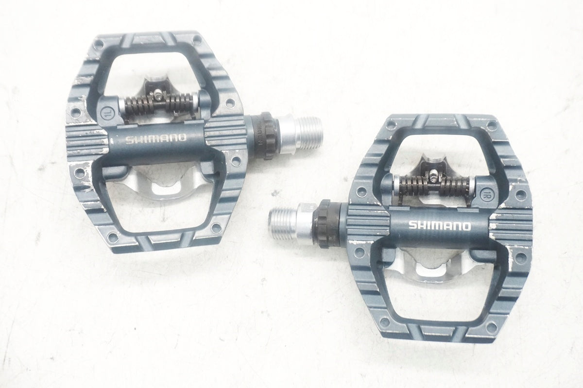 SHIMANO 「シマノ」 PD-EH500 ペダル / 大阪門真店