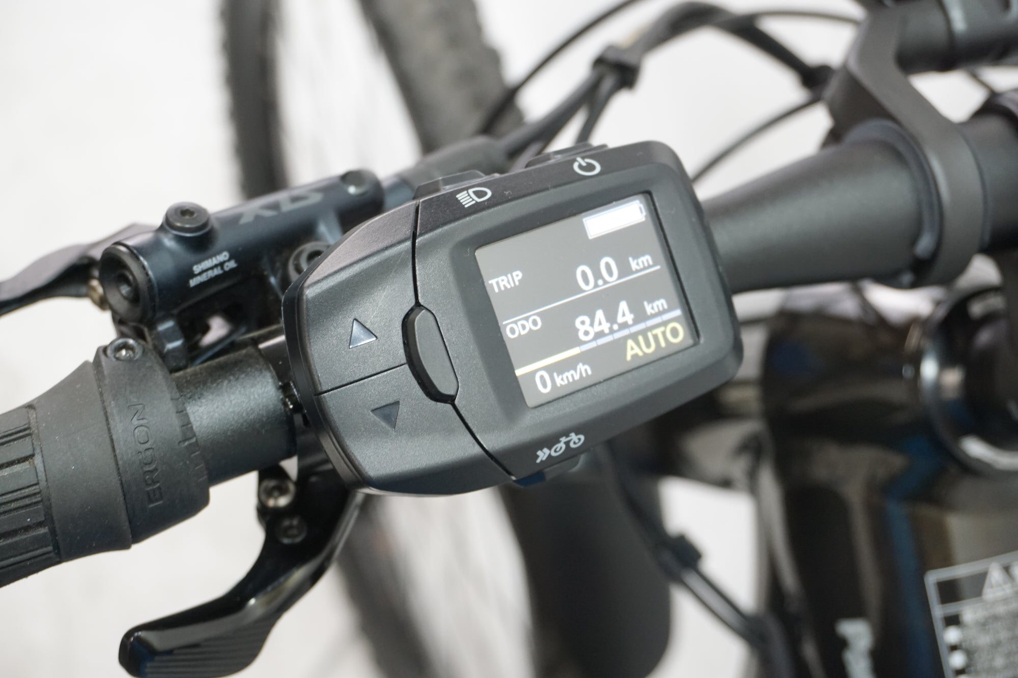 PANASONIC 「パナソニック」 XEALT M5 BE-GM136 2023年モデル E-BIKE / 大宮店