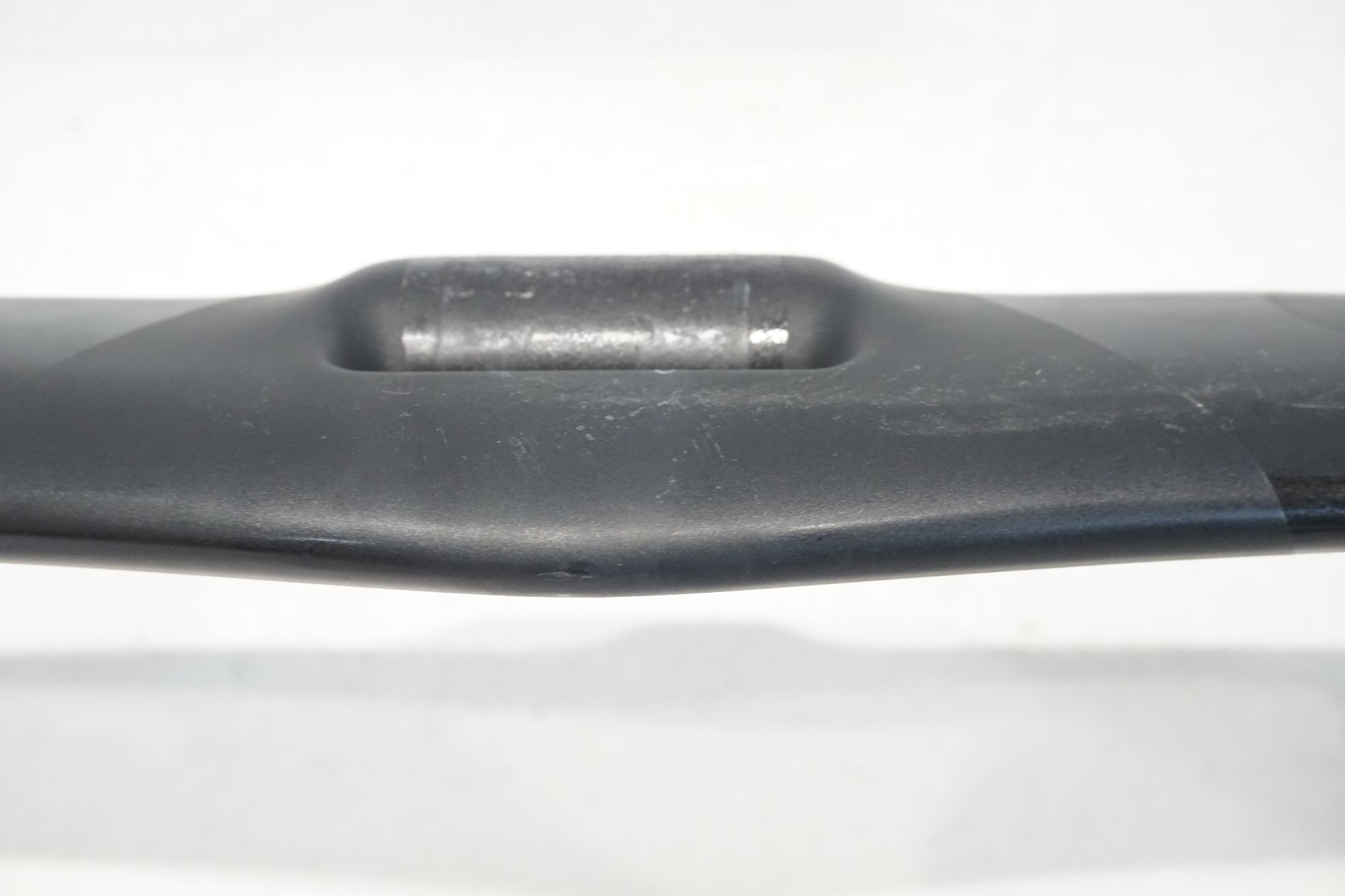 CERVELO 「サーベロ」 CARBON AERO φ31.8 420mm ハンドル / 横浜戸塚店