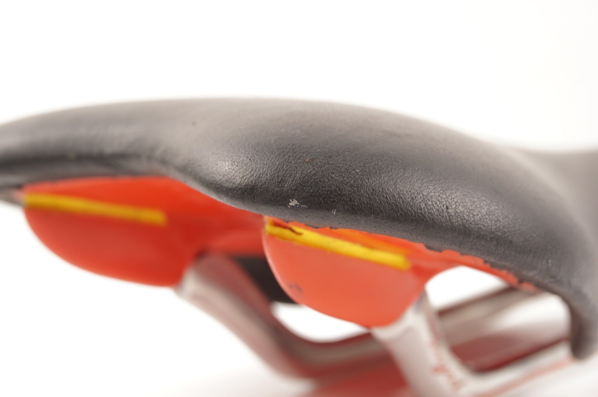SELLE ITALIA 「セライタリア」 CENTURY 創業100周年記念 サドル / 中目黒店