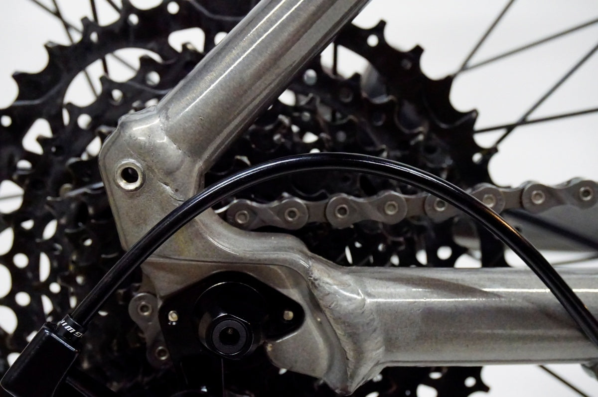 CANNONDALE 「キャノンデール」 TREADWELL 2 LTD 2021年モデル クロスバイク / 名古屋大須店