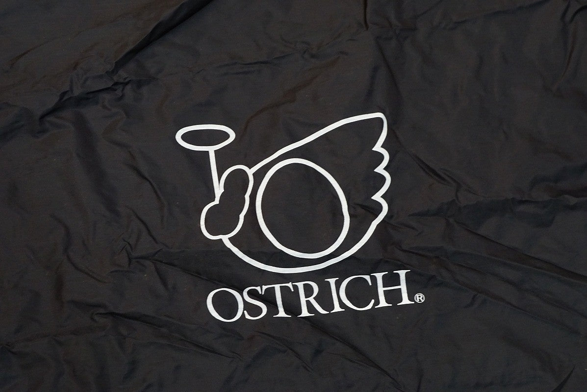 OSTRICH 「オーストリッチ」 輪行バッグ / 熊谷本店