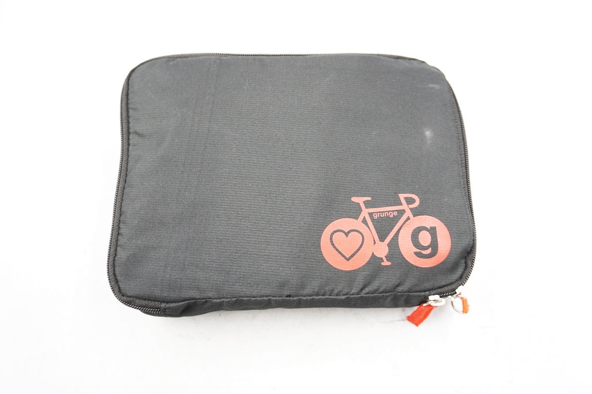 GRUNGE 「グランジ」 輪行バッグ / 奈良店