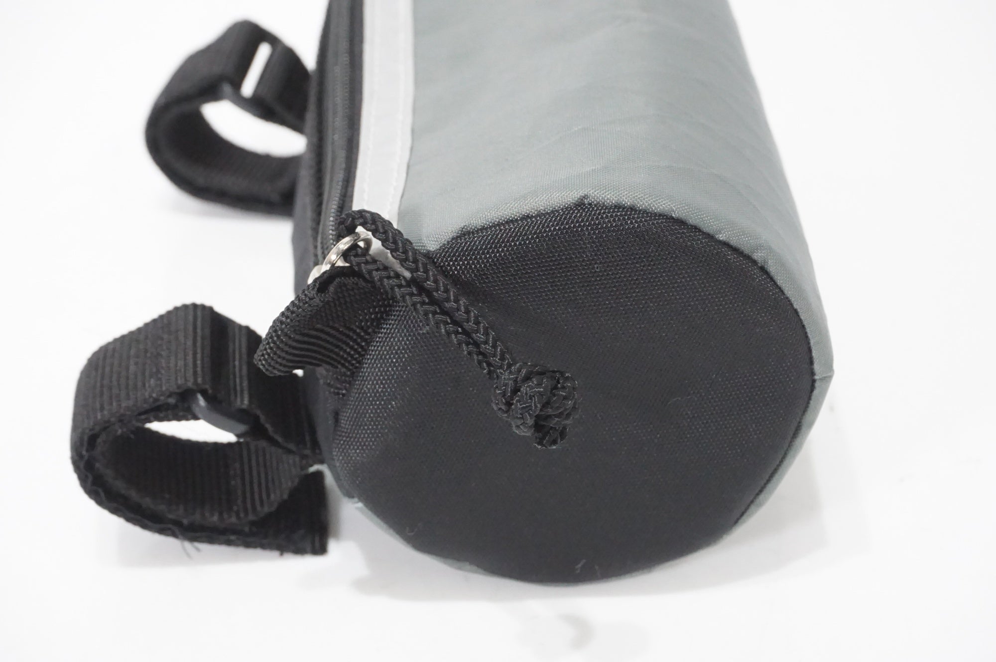 OSTRICH 「オーストリッチ」 POTARI FRONT X COMPACT ハンドルバーバッグ / AKIBA店