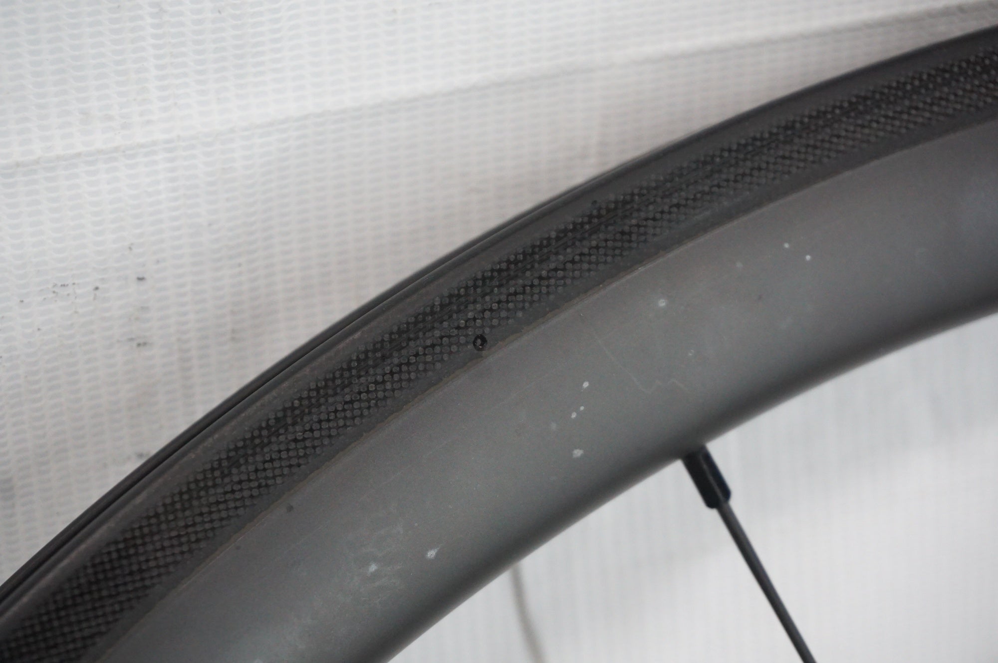 CSC 「シー・エス・シー」 Carbon Road Wheels シマノ11速 ホイール
