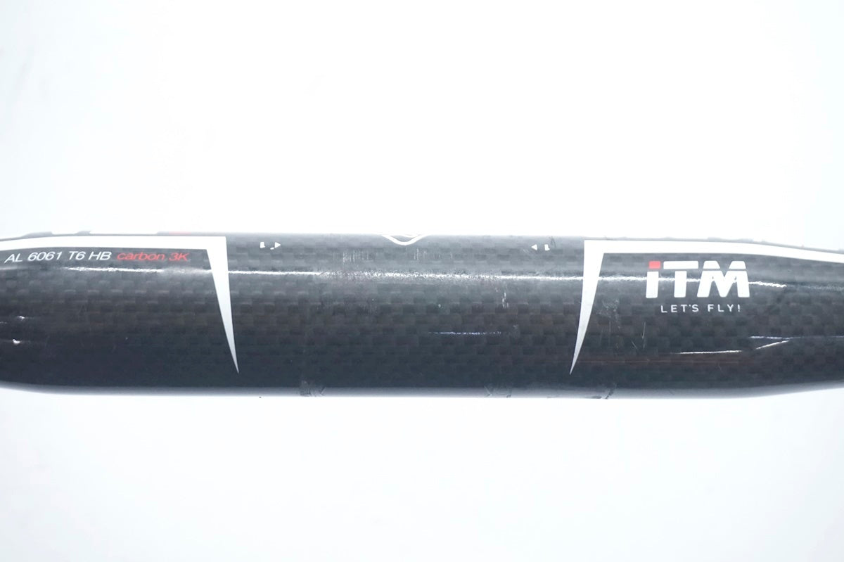 パーツ ITM TRIANGO 130mm 31,8 4989723070896-S.jpg
