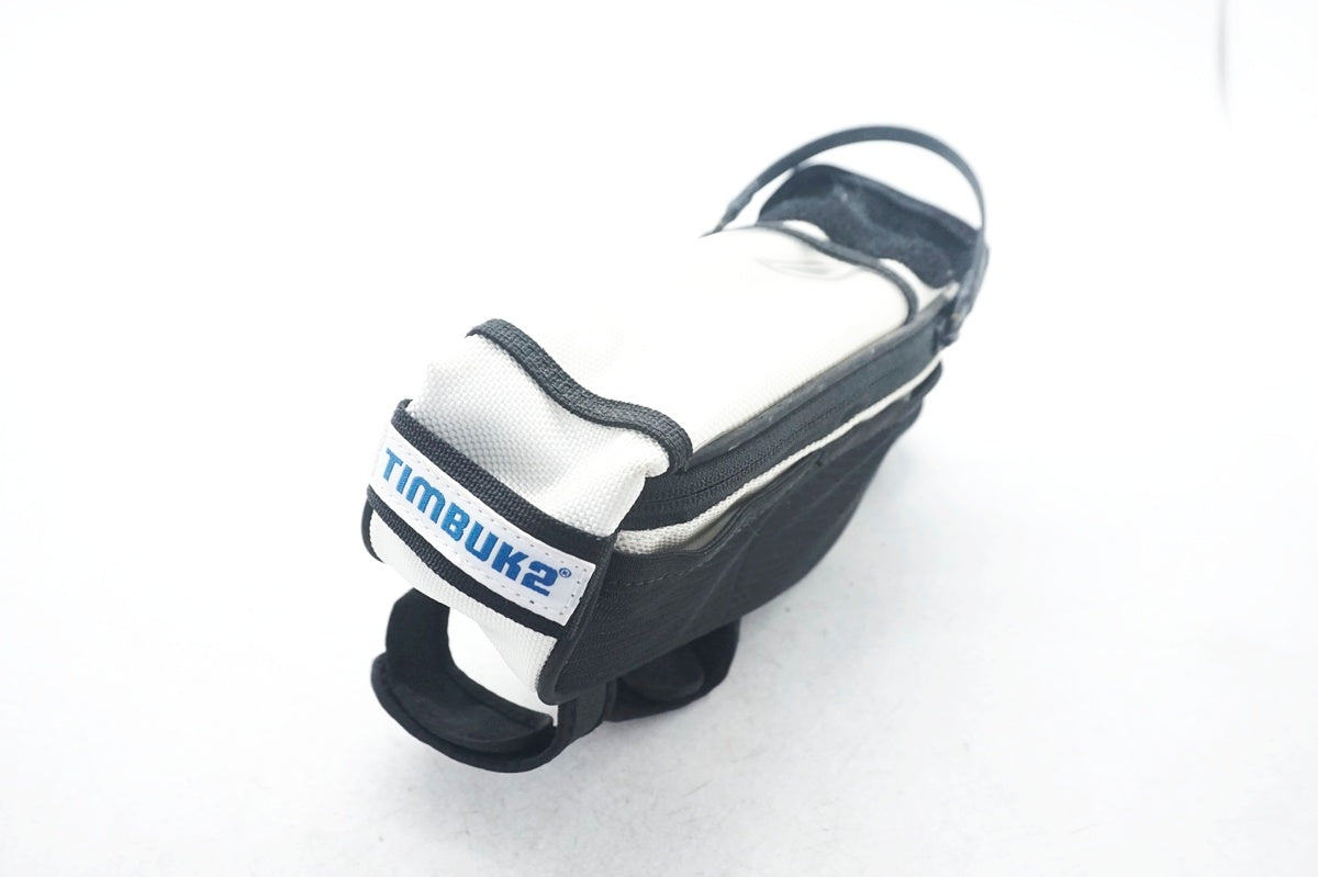 TIMBUK2 「ティンバックツー」 トップチューブバッグ / 大阪門真店