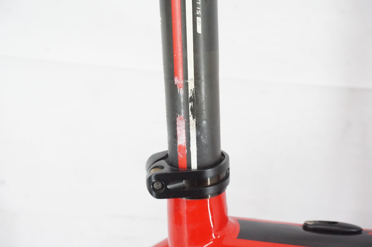 SPECIALIZED 「スペシャライズド」 S-WORKS TARMAC SL4 2013年モデル フレームセット / 阪急塚口店