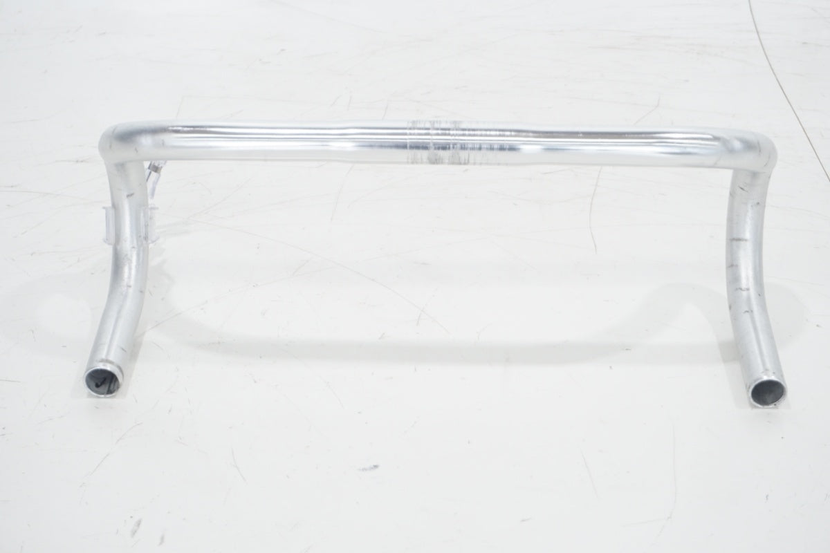 ブランド不明  φ25.4 400mm ハンドル  / 京都八幡店