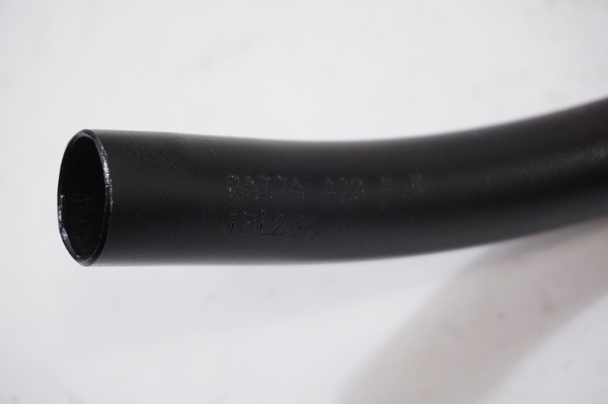 MOST 「モスト」 DOUBLE BUTTED Φ31.8 420mm ハンドル / 世田谷店