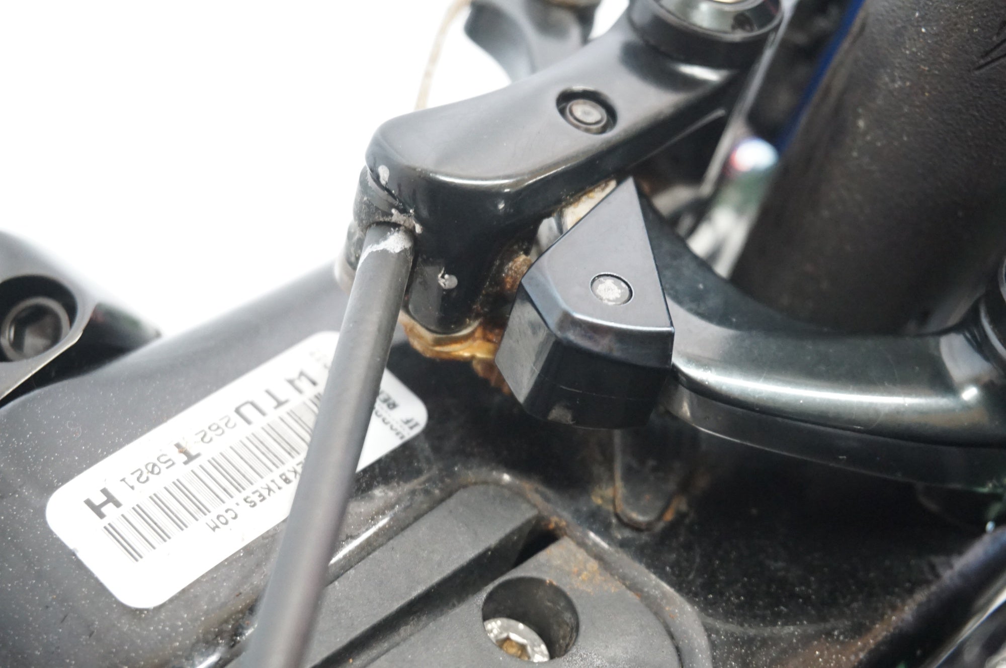 TREK 「トレック」 MADONE 7 PROJECT ONE 2016年モデル ロードバイク / 宇都宮店