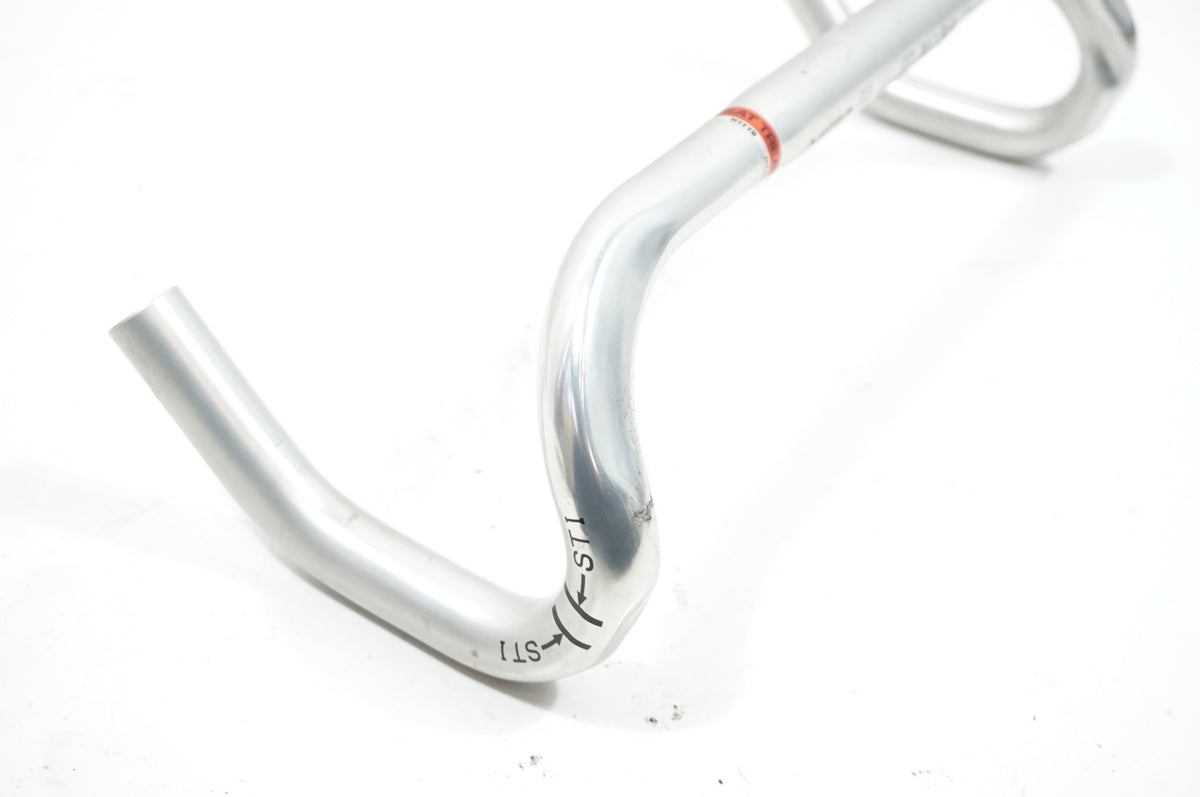 NITTO 「ニットー」 M1861 Φ26.0 380mm ハンドル / 世田谷店
