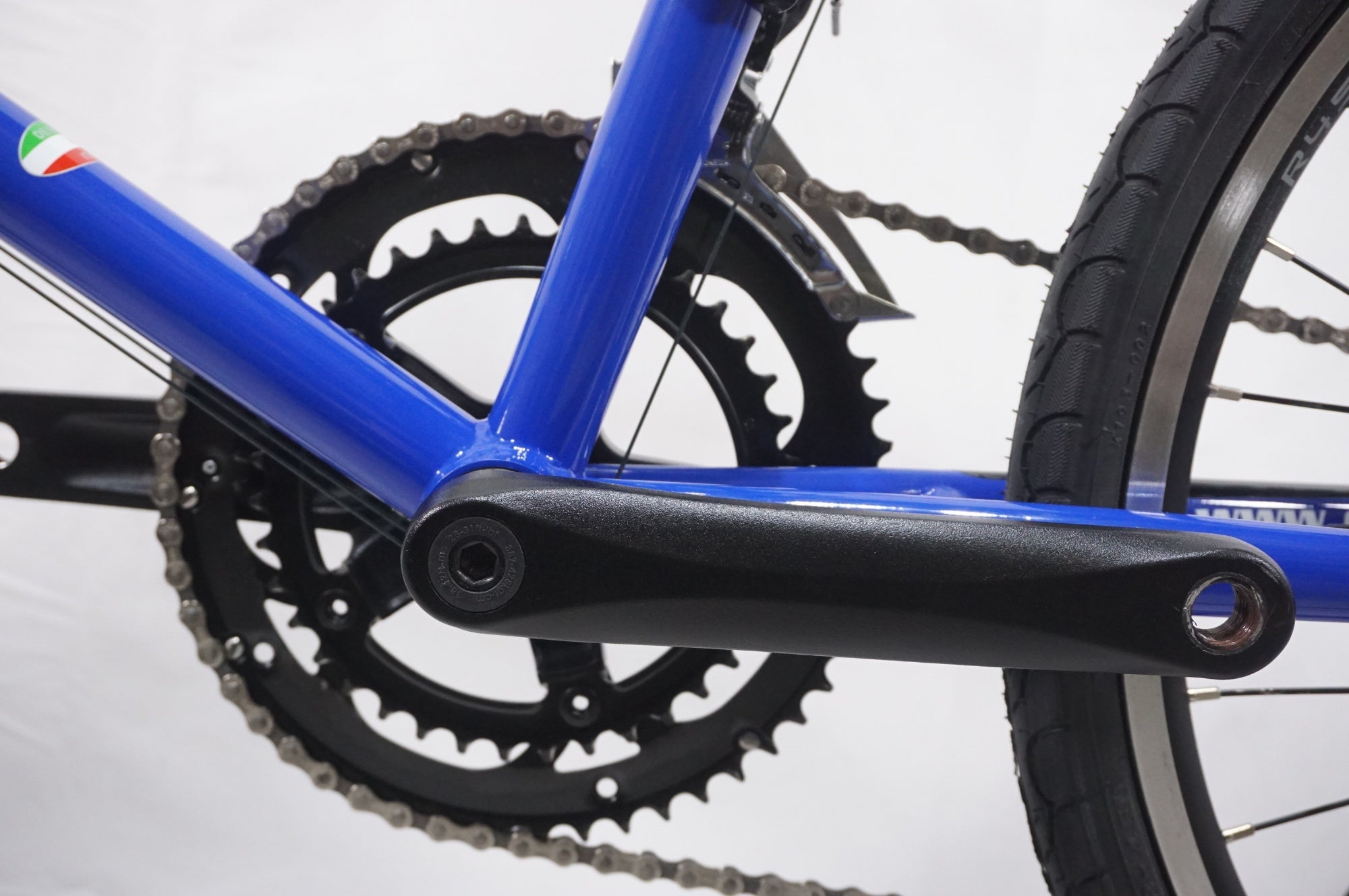 GIOS 「ジオス」 FELUCA 2025年モデル 20インチ ミニベロ / AKIBA店 GIOS 「ジオス」 FELUCA 2025年モデル 20インチ ミニベロ / AKIBA店