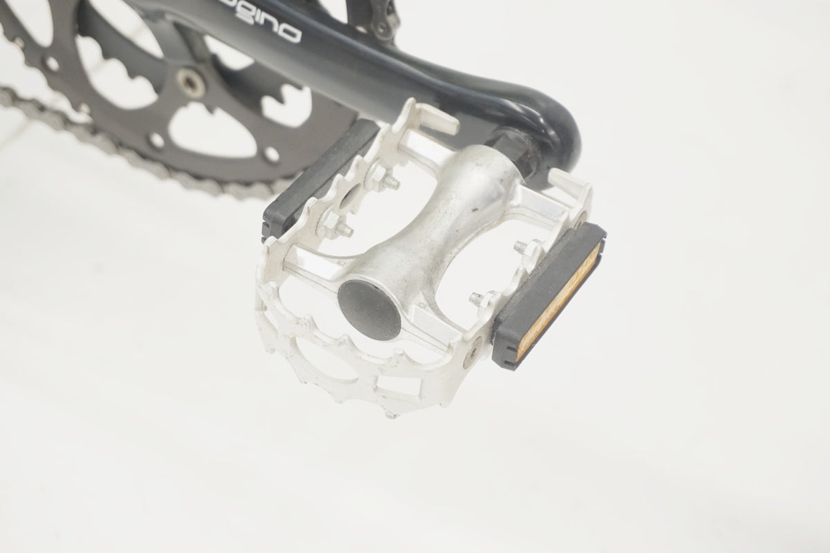 ANCHOR 「アンカー」 UF9 2011年モデル フラットバーロードバイク / 京都八幡店