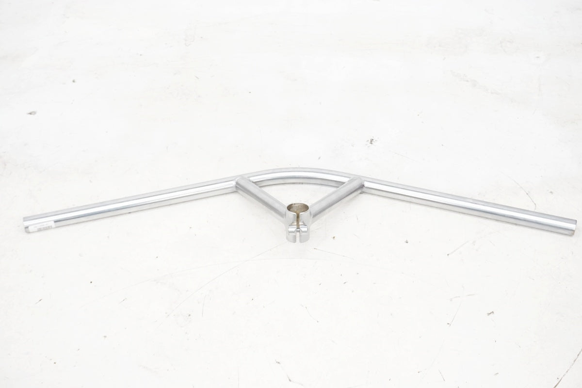 NITTO 「ニットー」 B923 Φ22.2 750mm ハンドル / 大阪美原北インター店