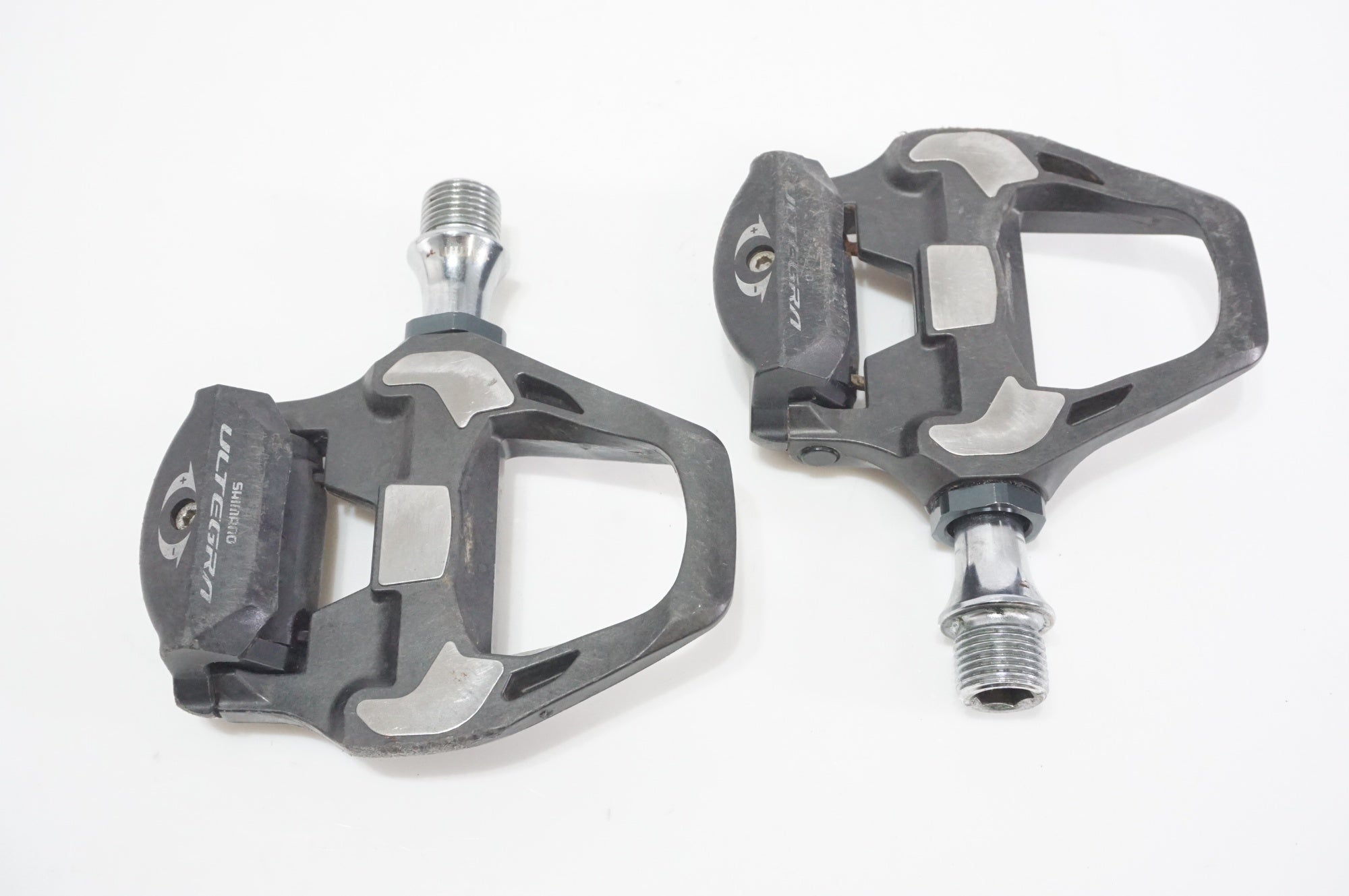 シマノ ペダル PD-R8000 ULTEGRA PD-R8000 Ultegra Pedal | Ride Shimano Canada