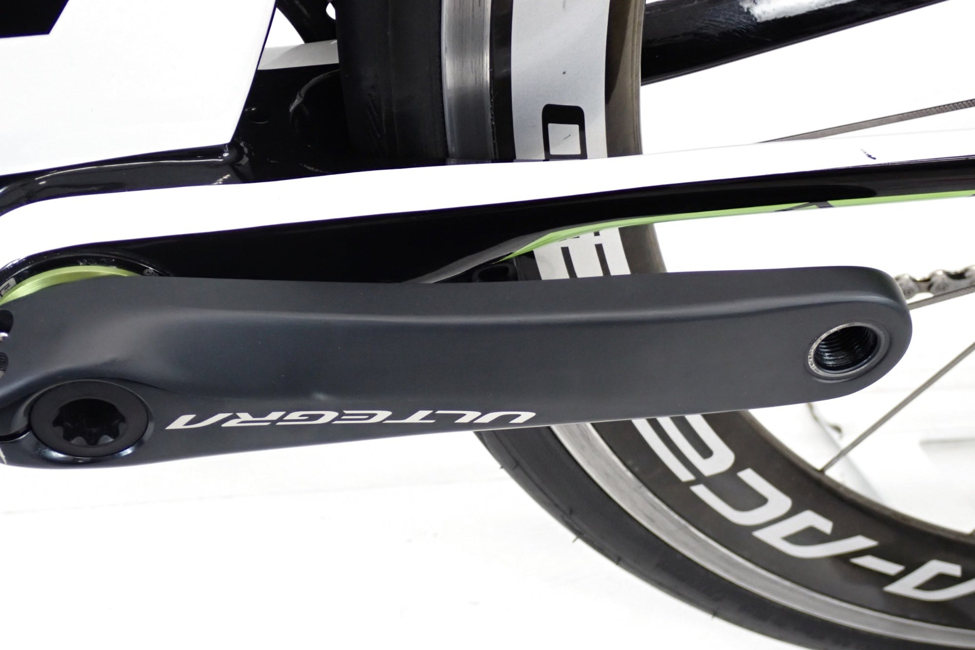 CANNONDALE 「キャノンデール」 SLICE 2015年モデル タイムトライアル