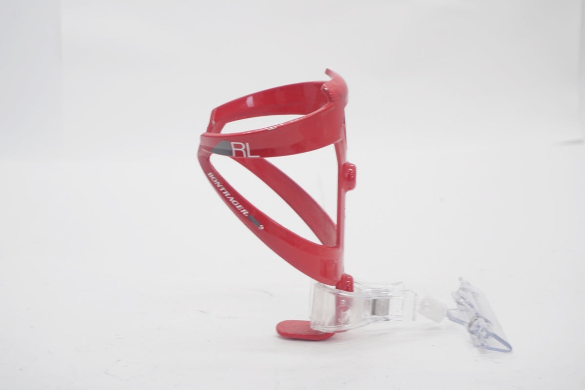 BONTRAGER 「ボントレガー」ボトルゲージ / 京都八幡店