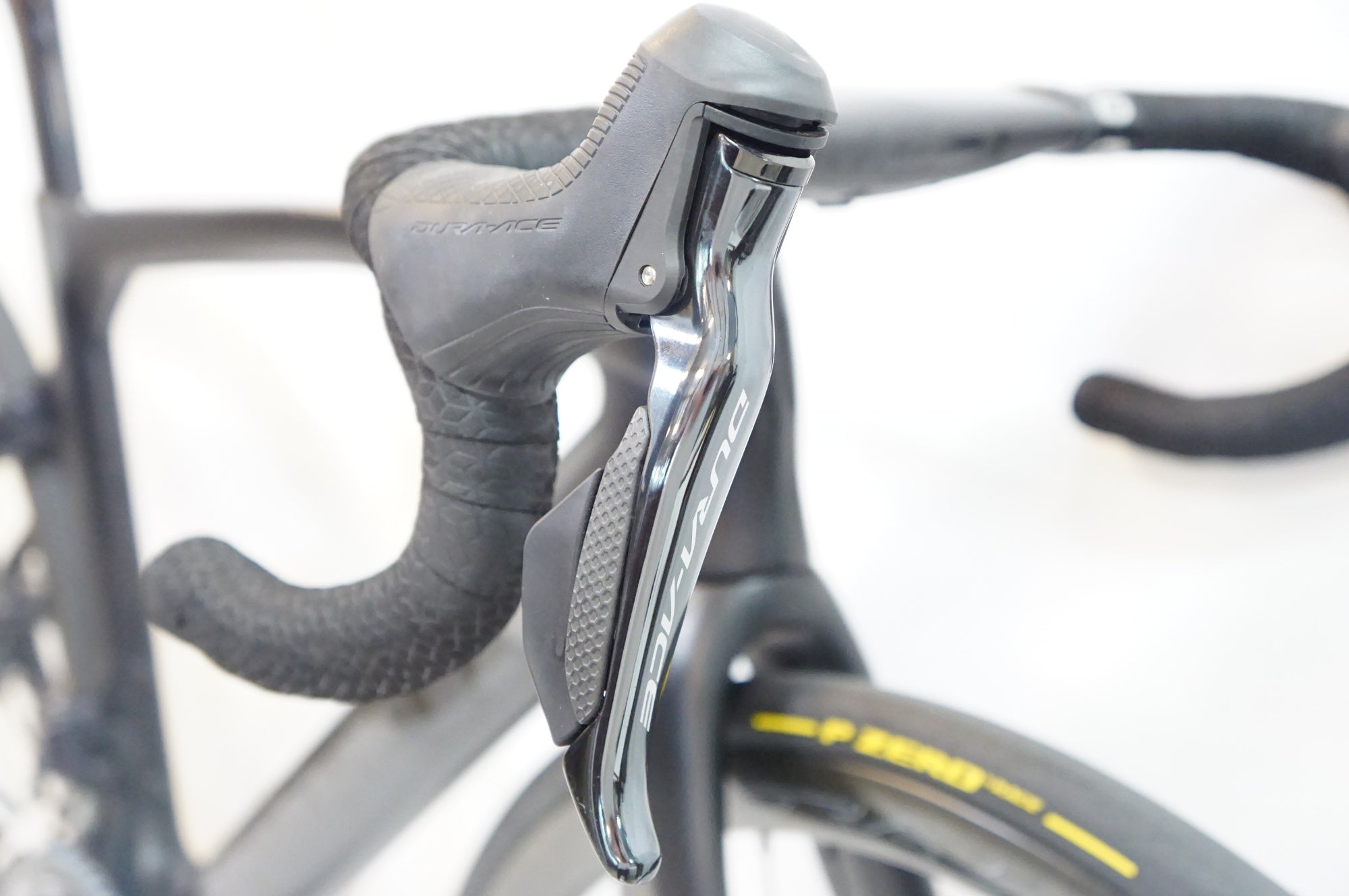 PINARELLO 「ピナレロ」 DOGMA F12 DISK 2021年モデル ロードバイク / 熊谷本店
