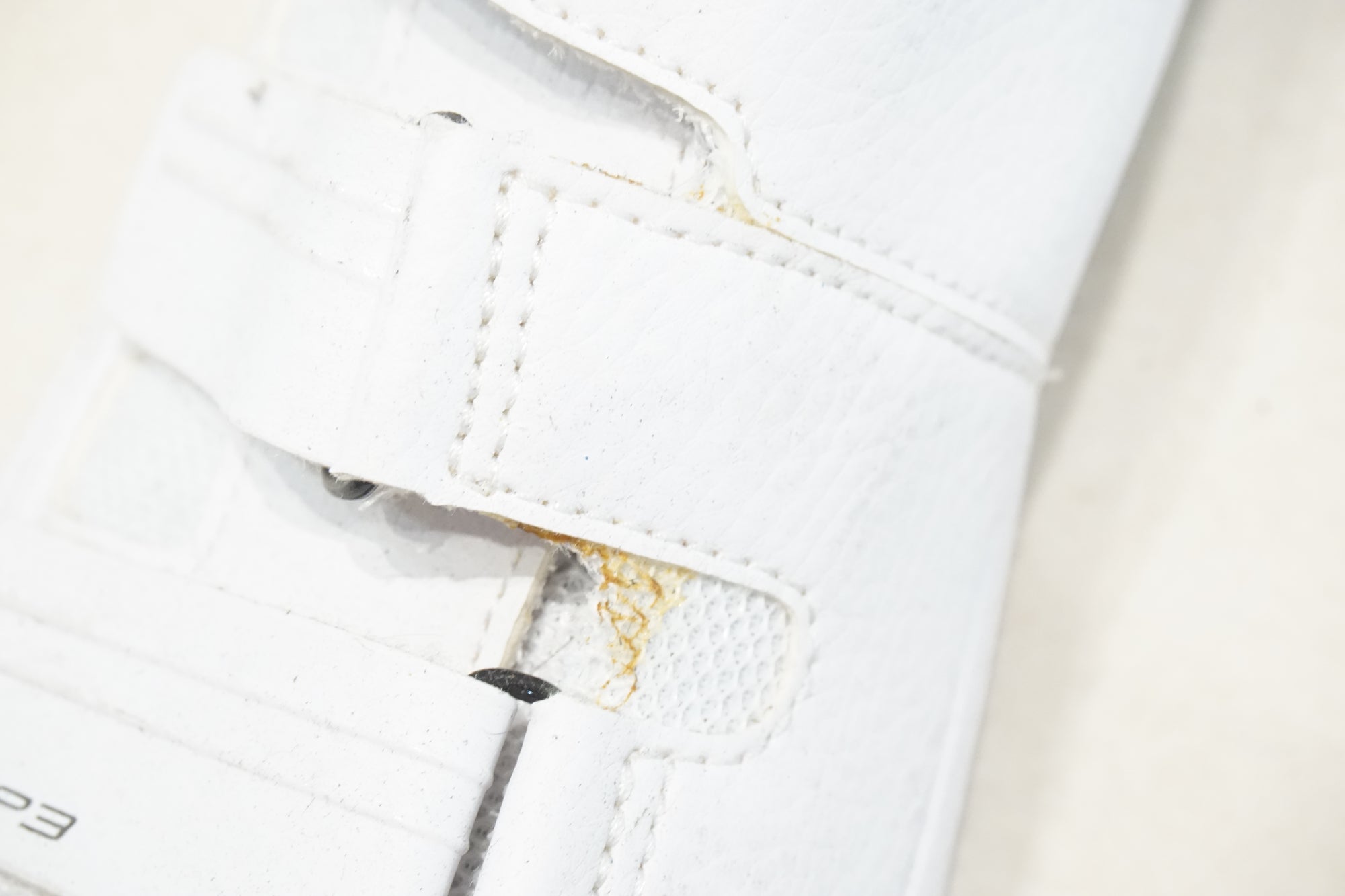 SHIMANO 「シマノ」 SH-RP300-E W 26.5cm シューズ / 横浜戸塚店