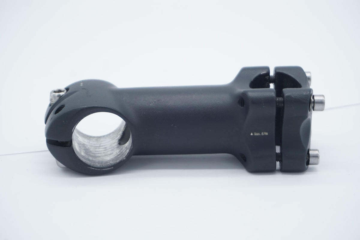 ブランド不明 φ25.4 90mm ステム/ 滋賀大津店