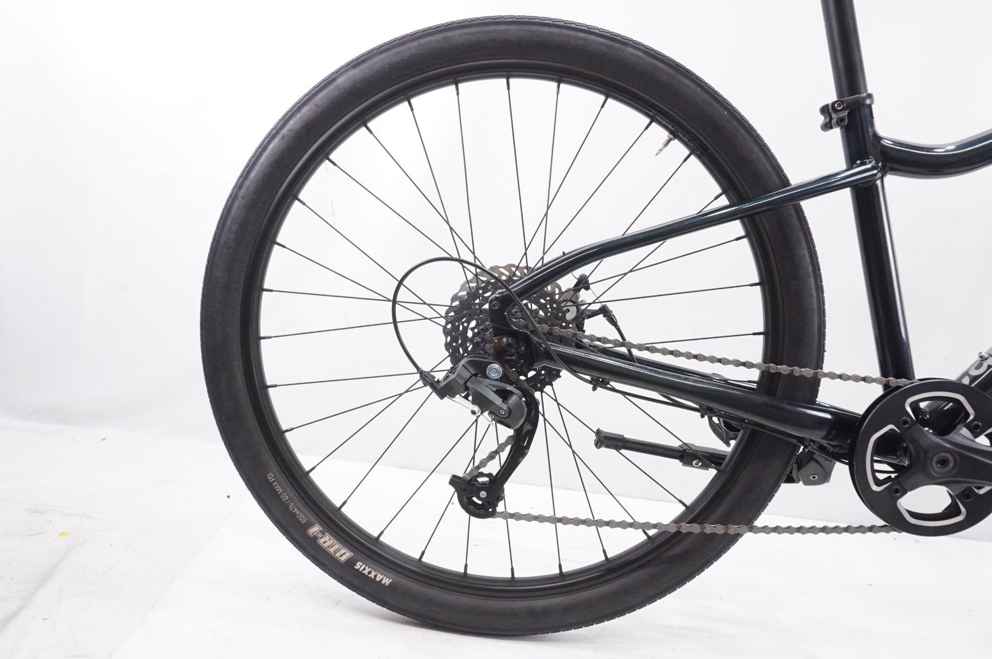 CANNONDALE 「キャノンデール」 TREADWELL3 2023年モデル クロスバイク/ 大宮店