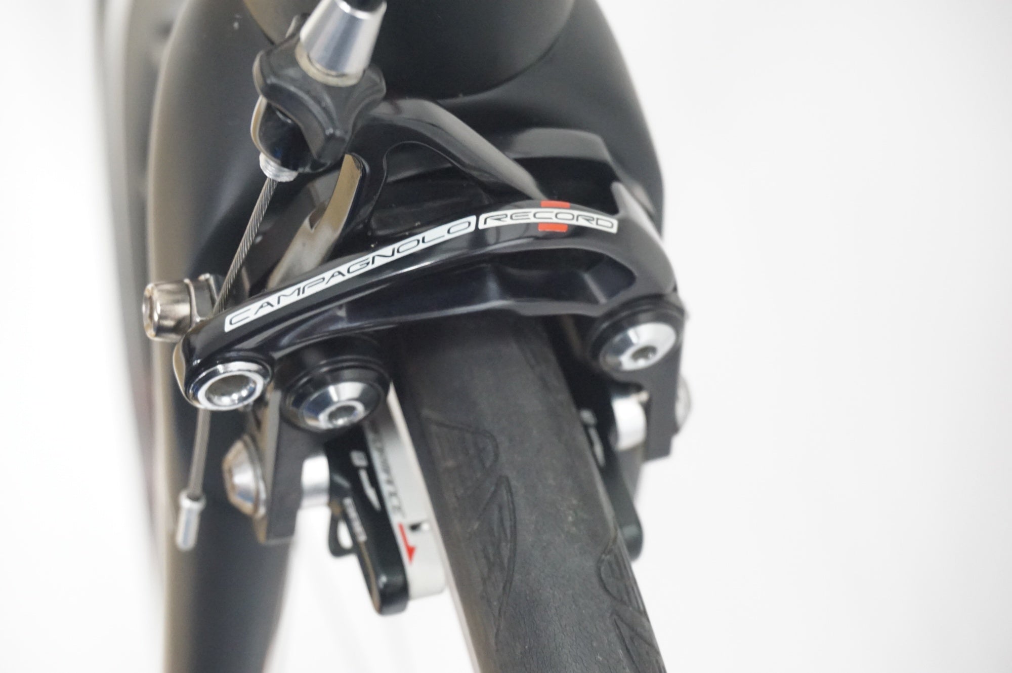 LAPIERRE 「ラピエール」 AIRCODE SL ULTIMATE 2016年モデル ロード