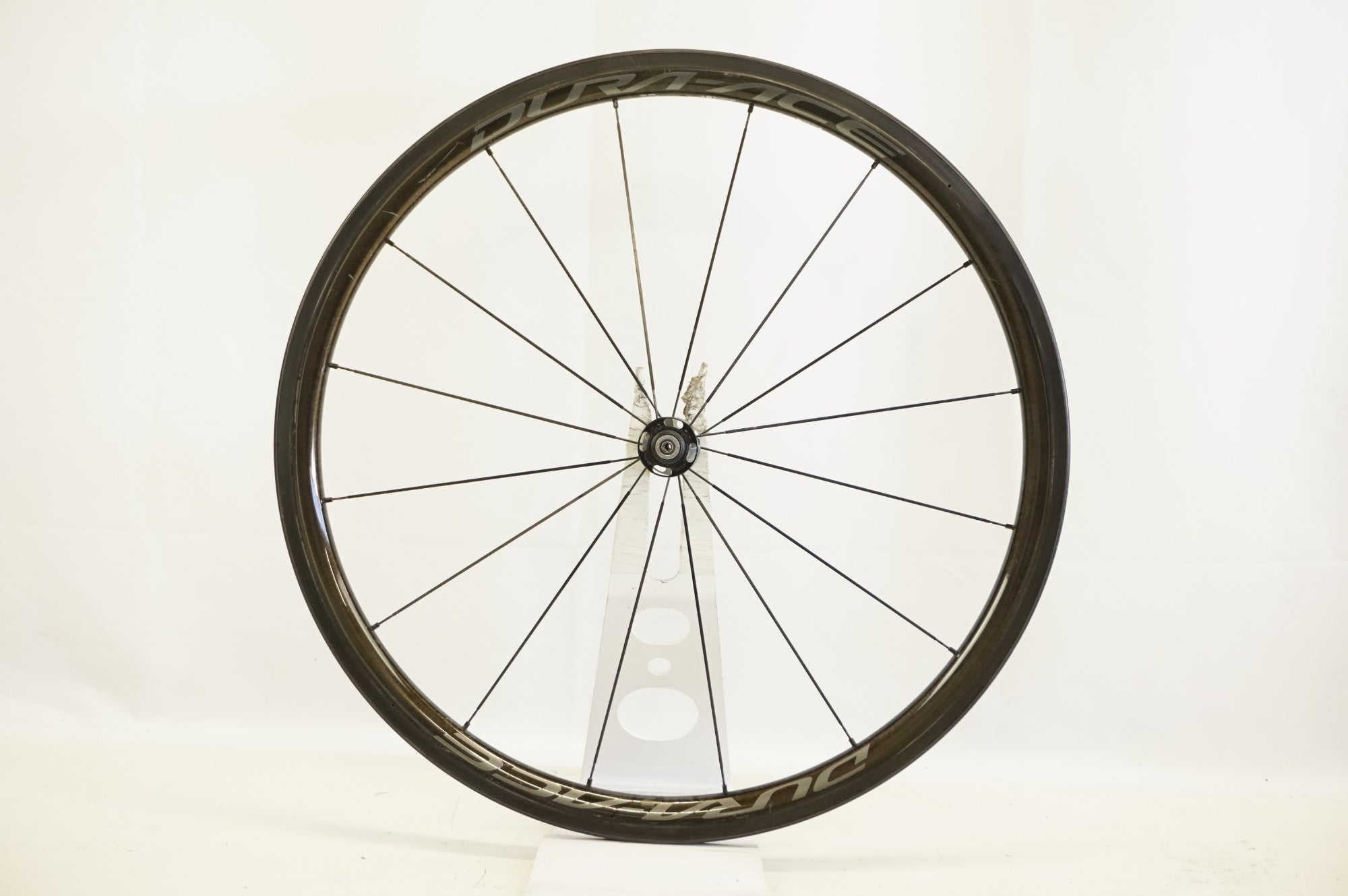Dura-Ace C40 TU リム　wh-9100 Amazon.co.jp: SHIMANO Dura-Ace 自転車ホイールリム - リムのみ