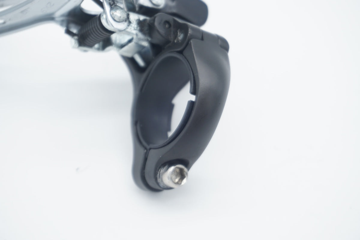 MICROSHIFT 「マイクロシフト」 R9 FD-R352 フロントディレイラー / 滋賀大津店