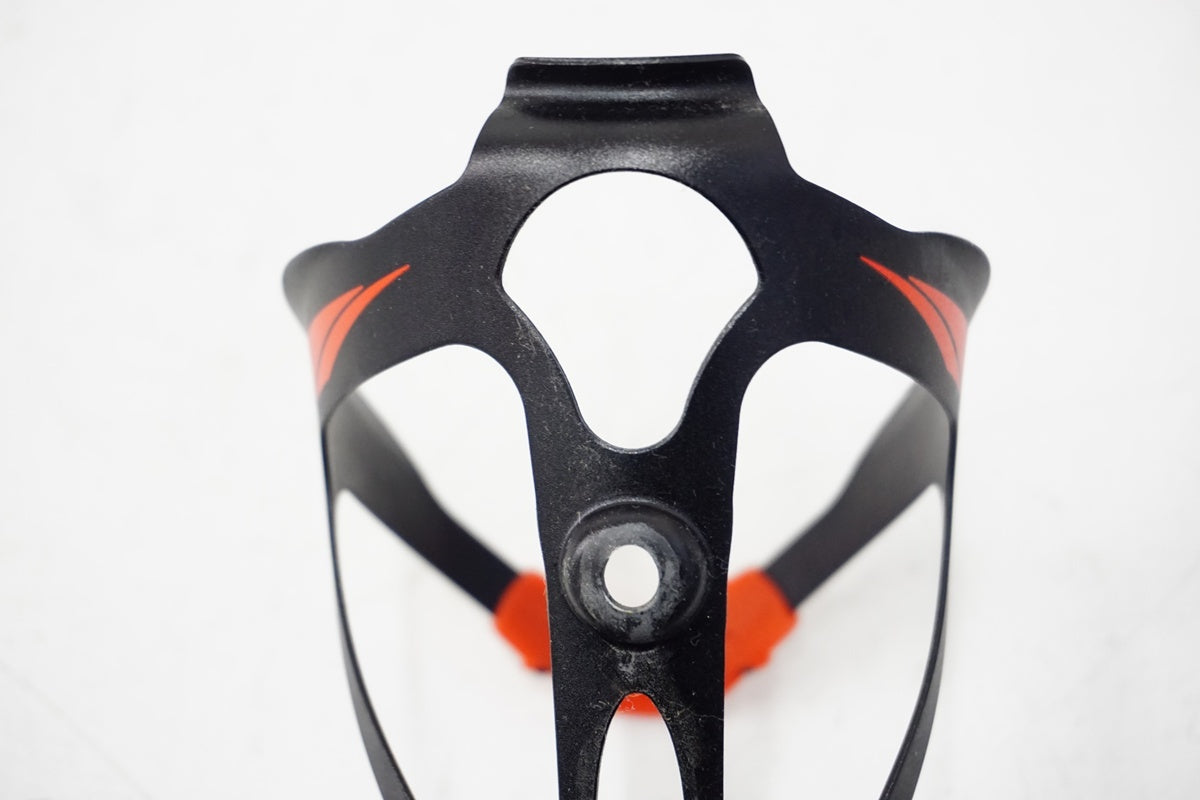 IBERA「イベラ」 ボトルケージ / 浜松店