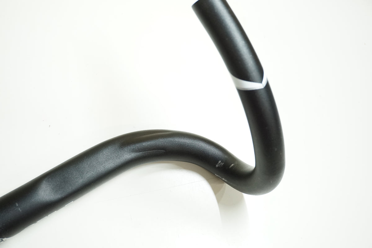 SHIMANO 「シマノ」 PRO VIBE 7S 420mm φ31.8 ハンドル / 大宮店