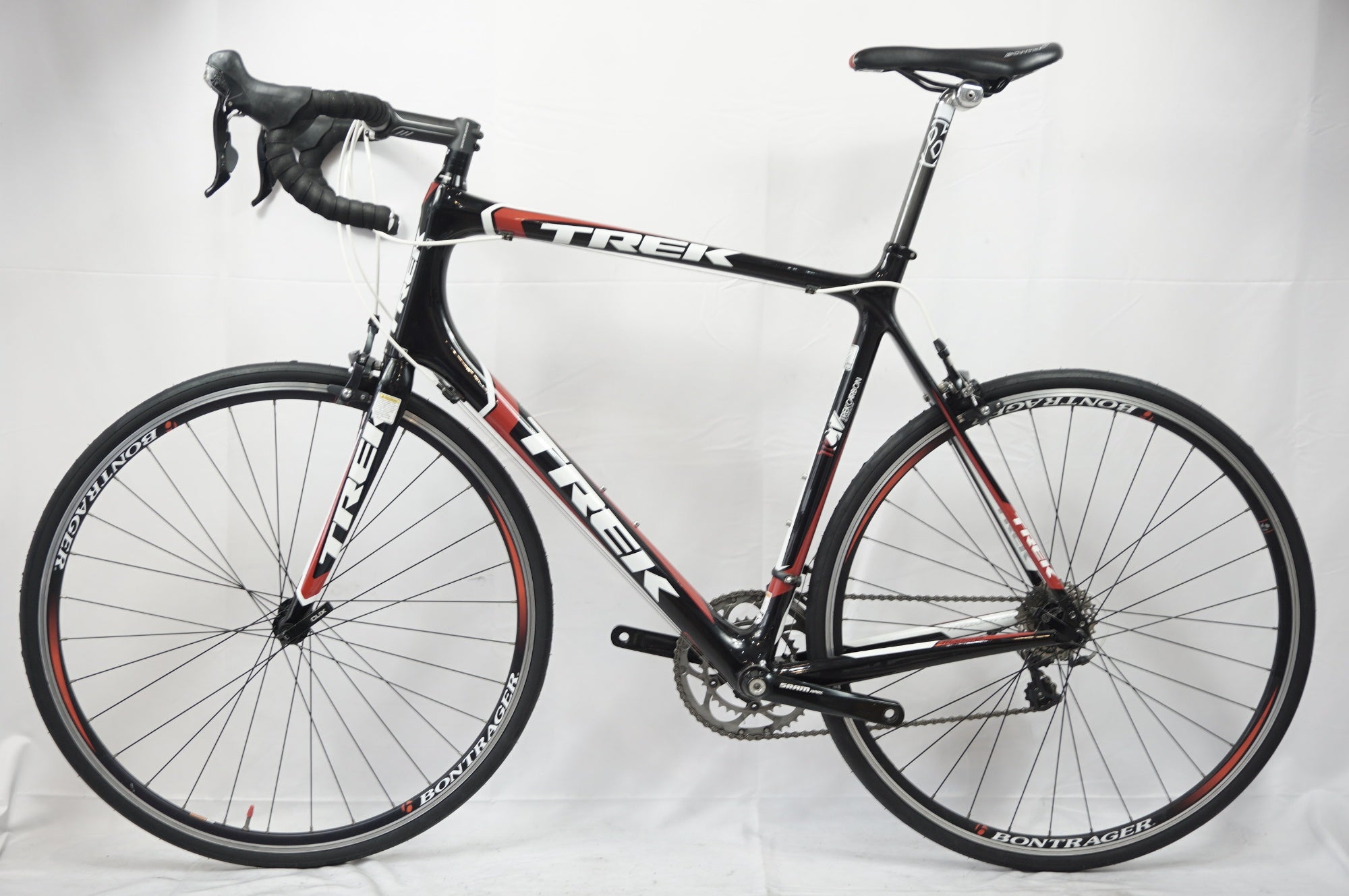 TREK 「トレック」 MADONE 3.1 2011年モデル ロードバイク / 世田谷店