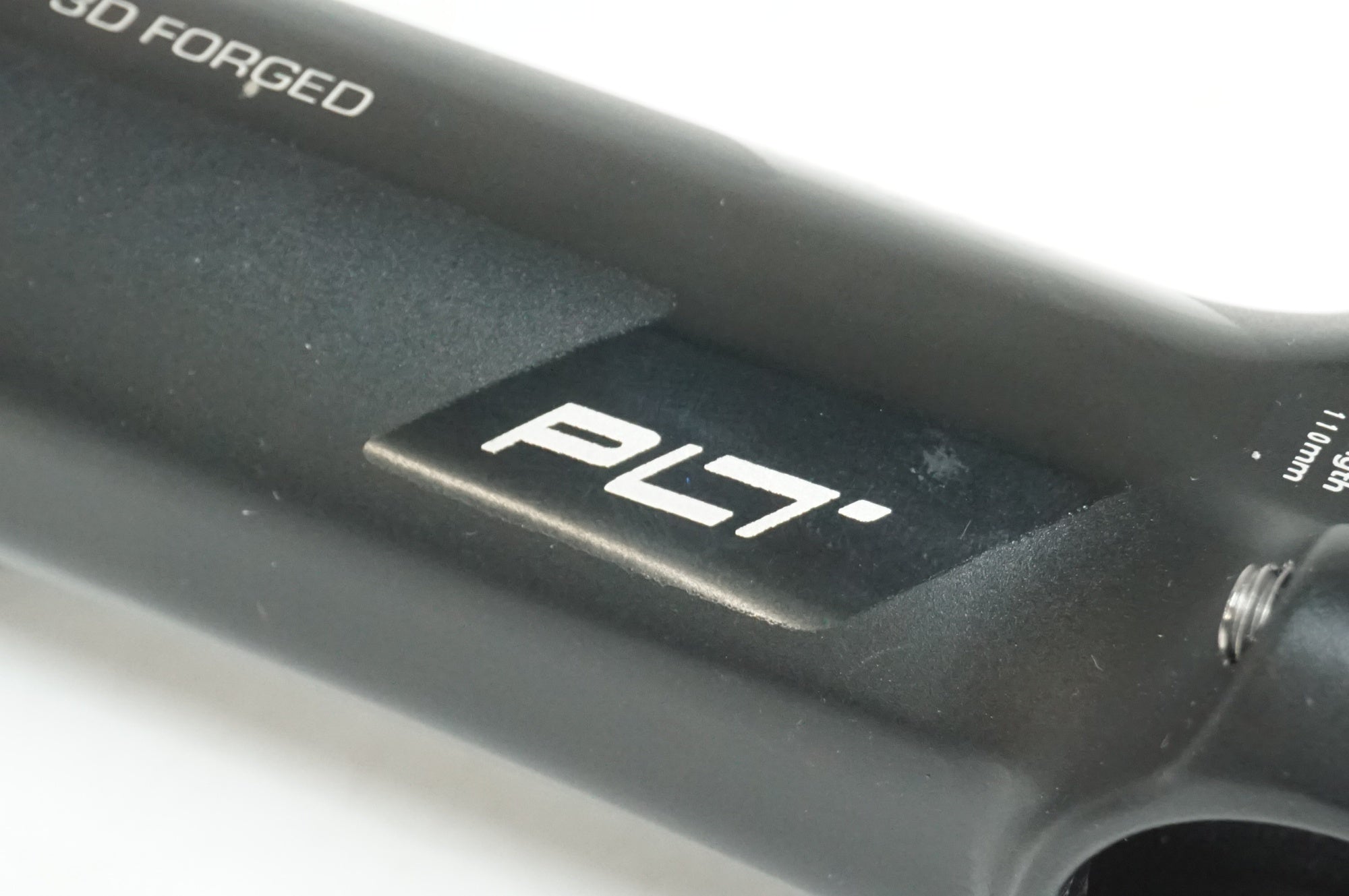 PRO 「プロ」 PLT 135g ステム / 大宮店