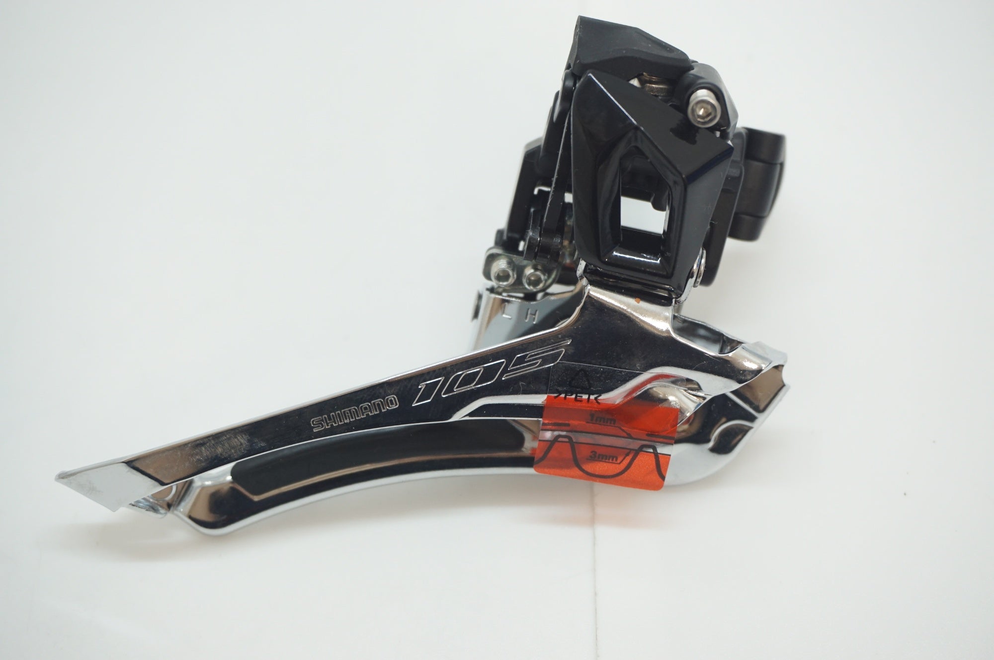 SHIMANO 「シマノ」 105 FD-R7000 フロントディレイラー / 福岡店