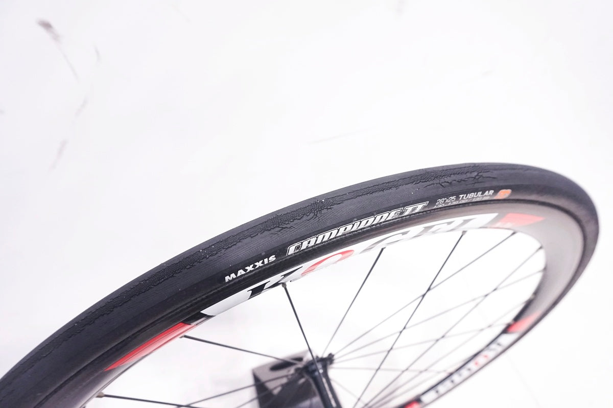 KOGEI N-36 フロントホイール / 大阪門真店