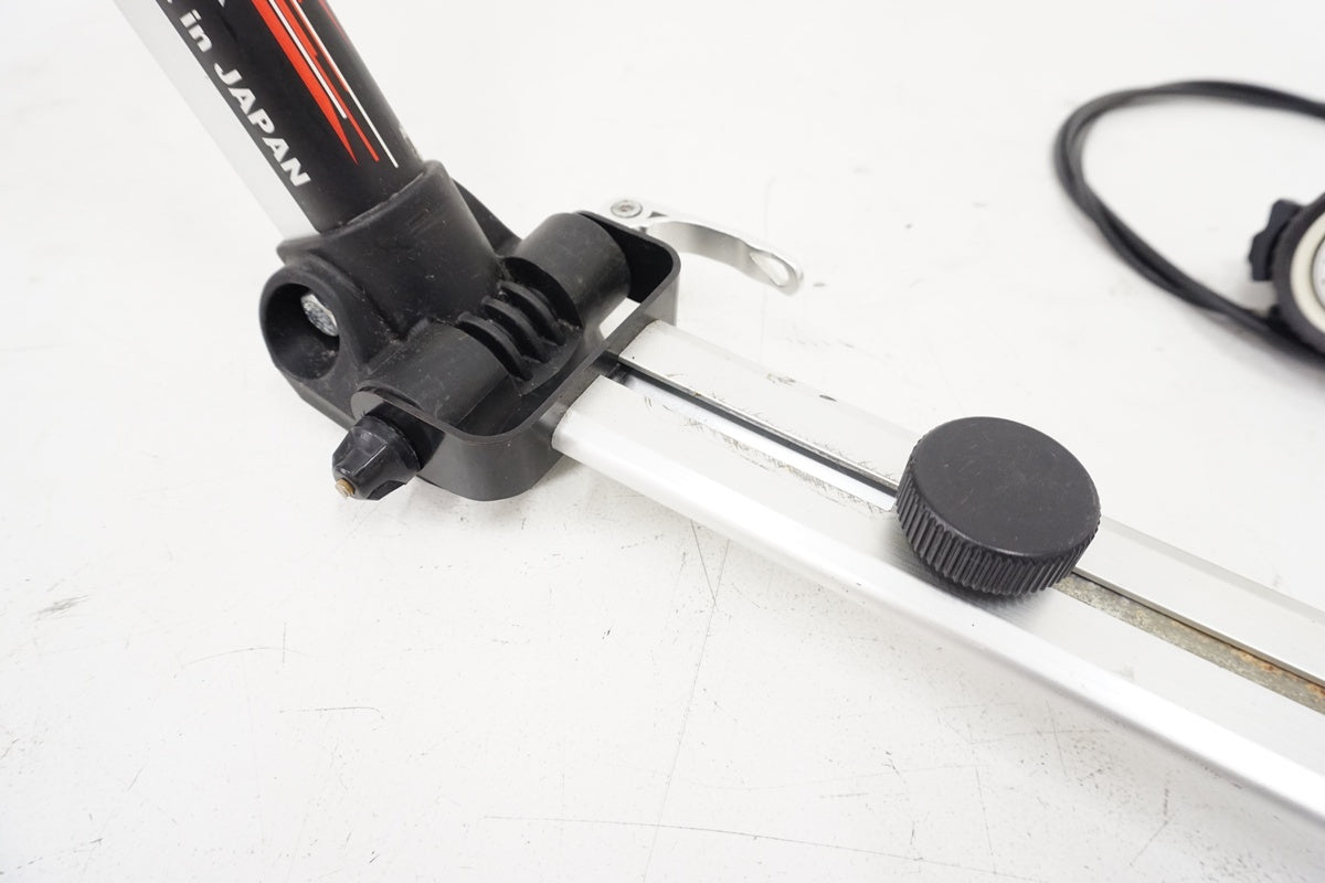 MINOURA 「ミノウラ」 LIVERIDE FG540 ハイブリッドローラー サイクルトレーナー / 浜松店