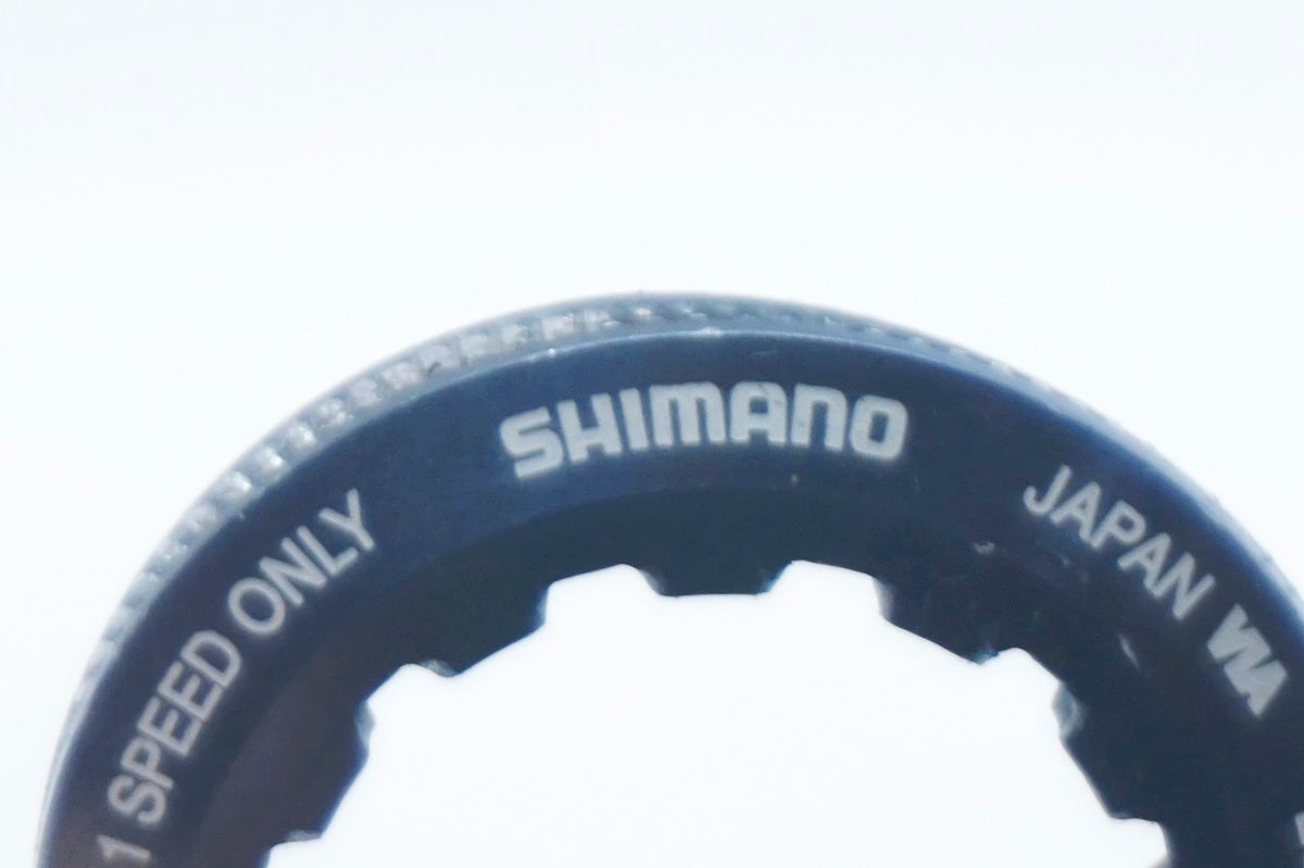 SHIMANO 「シマノ」 ULTEGRA CS-R8000 11-28Ｔ スプロケット / 大阪門真店