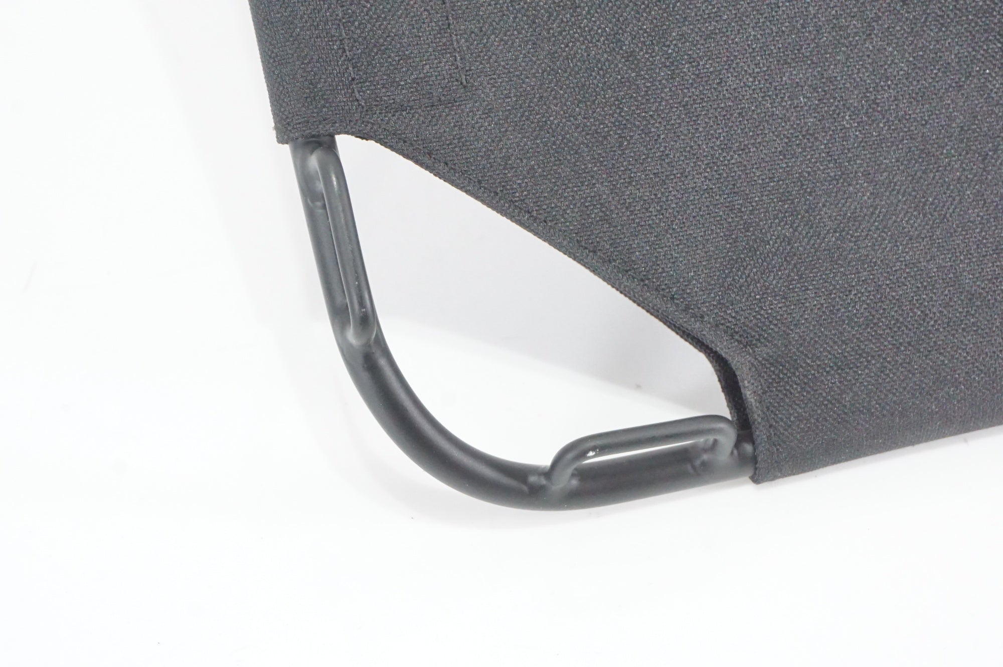 JACK THE BIKE RACK 「」ジャックザバイクラック キャリア JACK THE BIKE RACK 「」ジャックザバイクラック キャリア