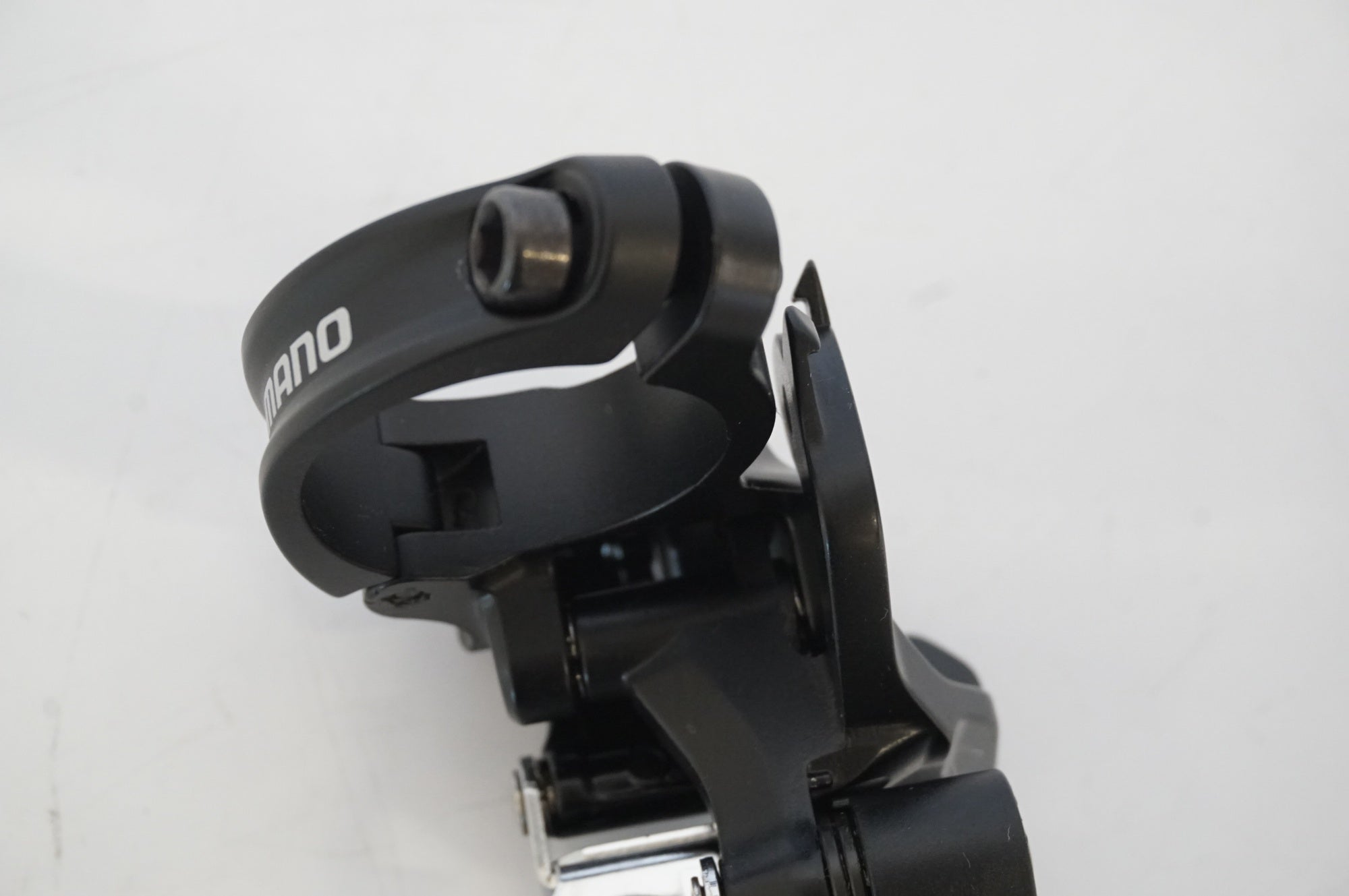 SHIMANO 「シマノ」 DEORE XT FD-M786 フロントディレイラー / 浜松店
