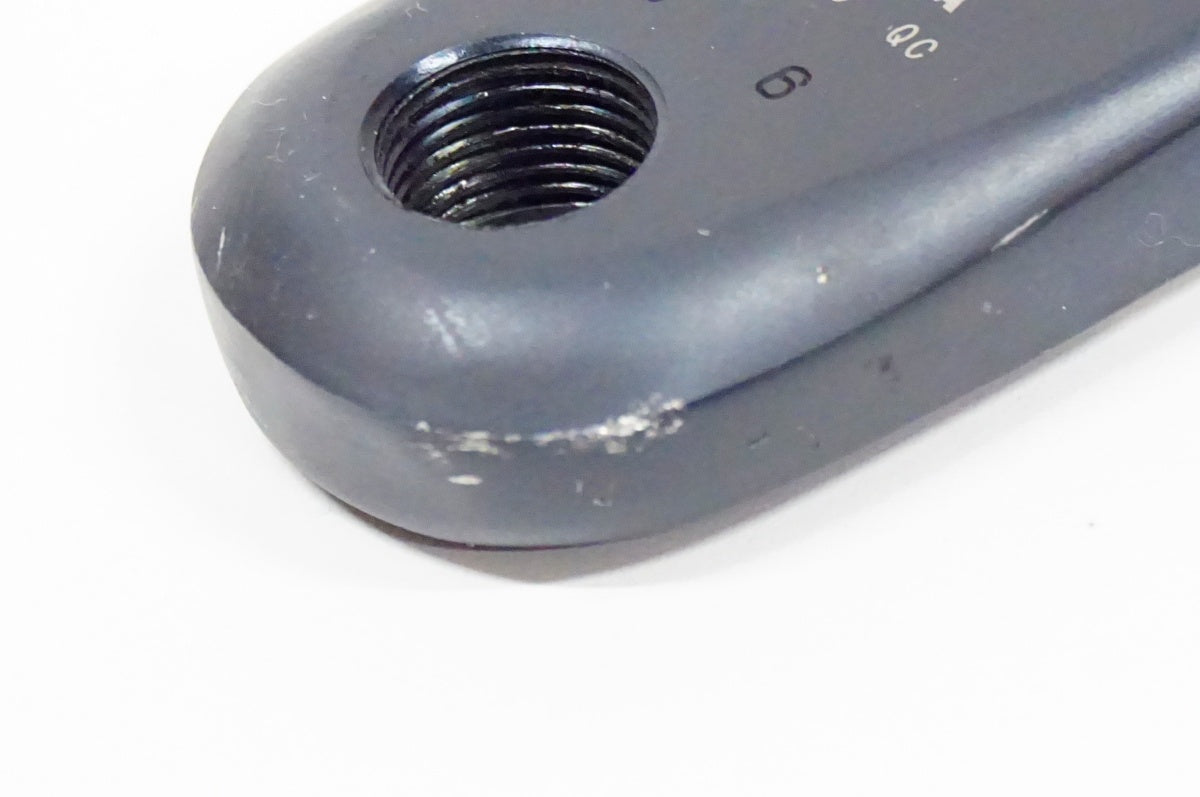 SHIMANO 「シマノ」 ULTEGRA FC-R8000 左クランクアーム / 名古屋大須店