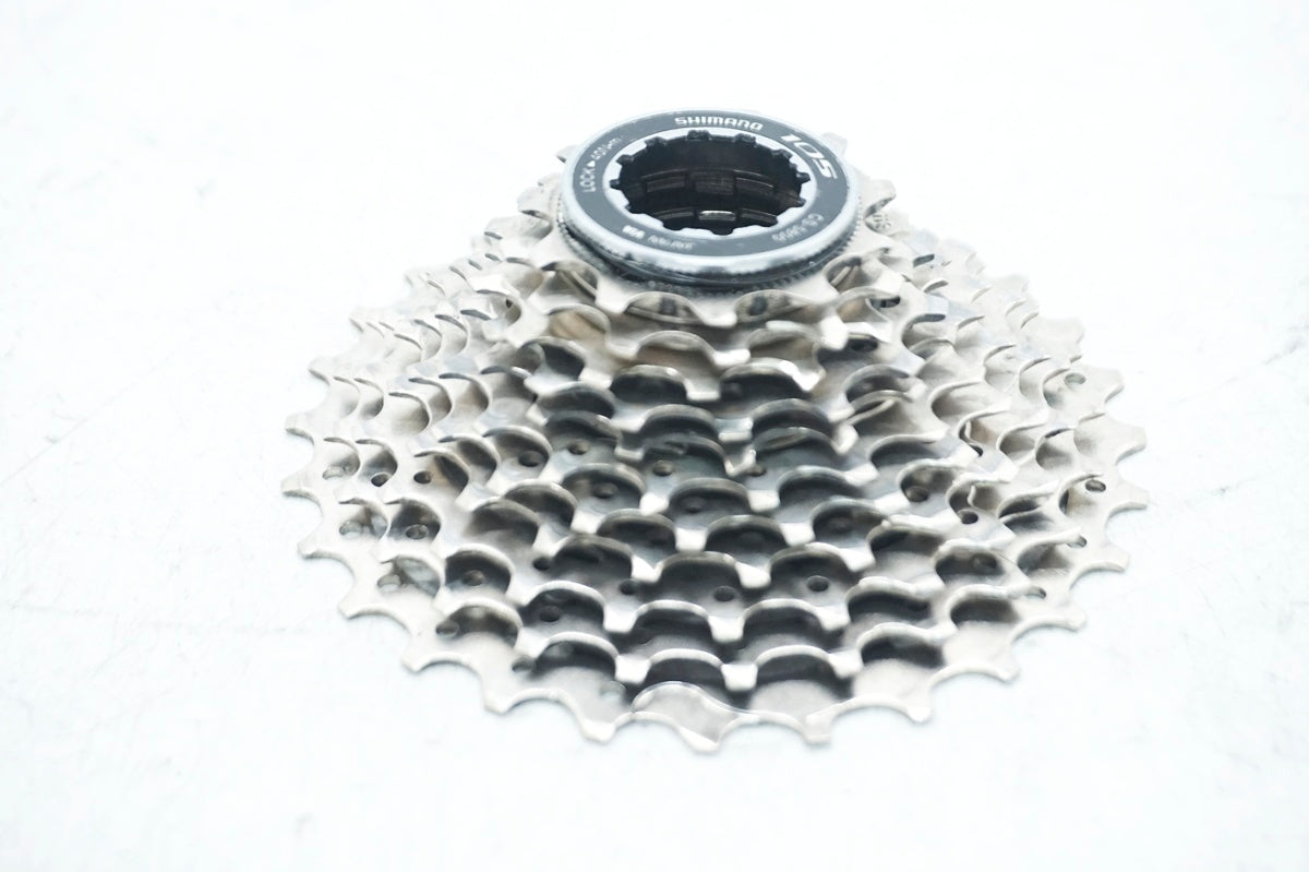 SHIMANO 「シマノ」 CS-5800 11-28T スプロケット / 大阪門真店