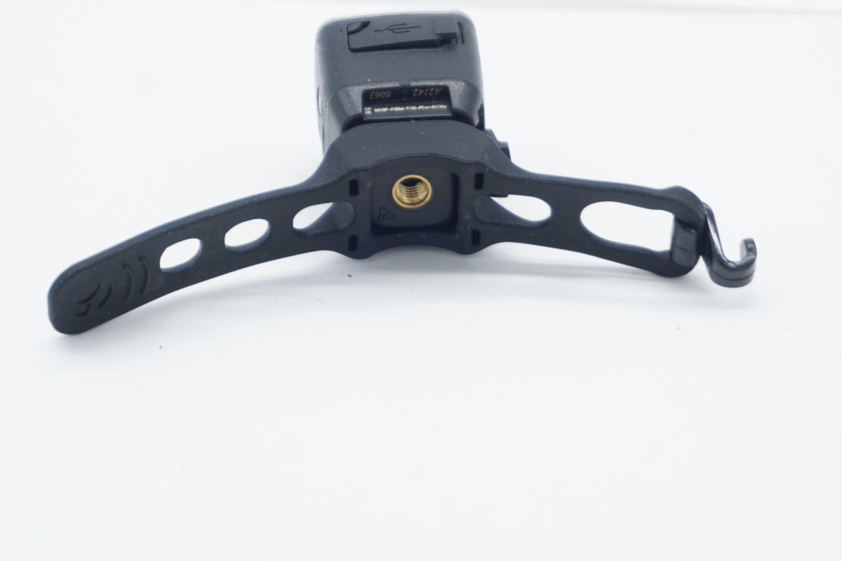 BONTRAGER 「ボントレガー」 FLARE R CITY リアライト / 滋賀大津店