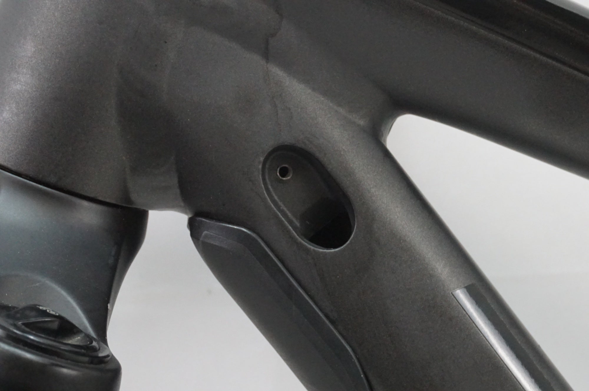 TREK 「トレック」 REMEDY8 27.5 2018年モデル Mサイズ フレームセット / 大宮店