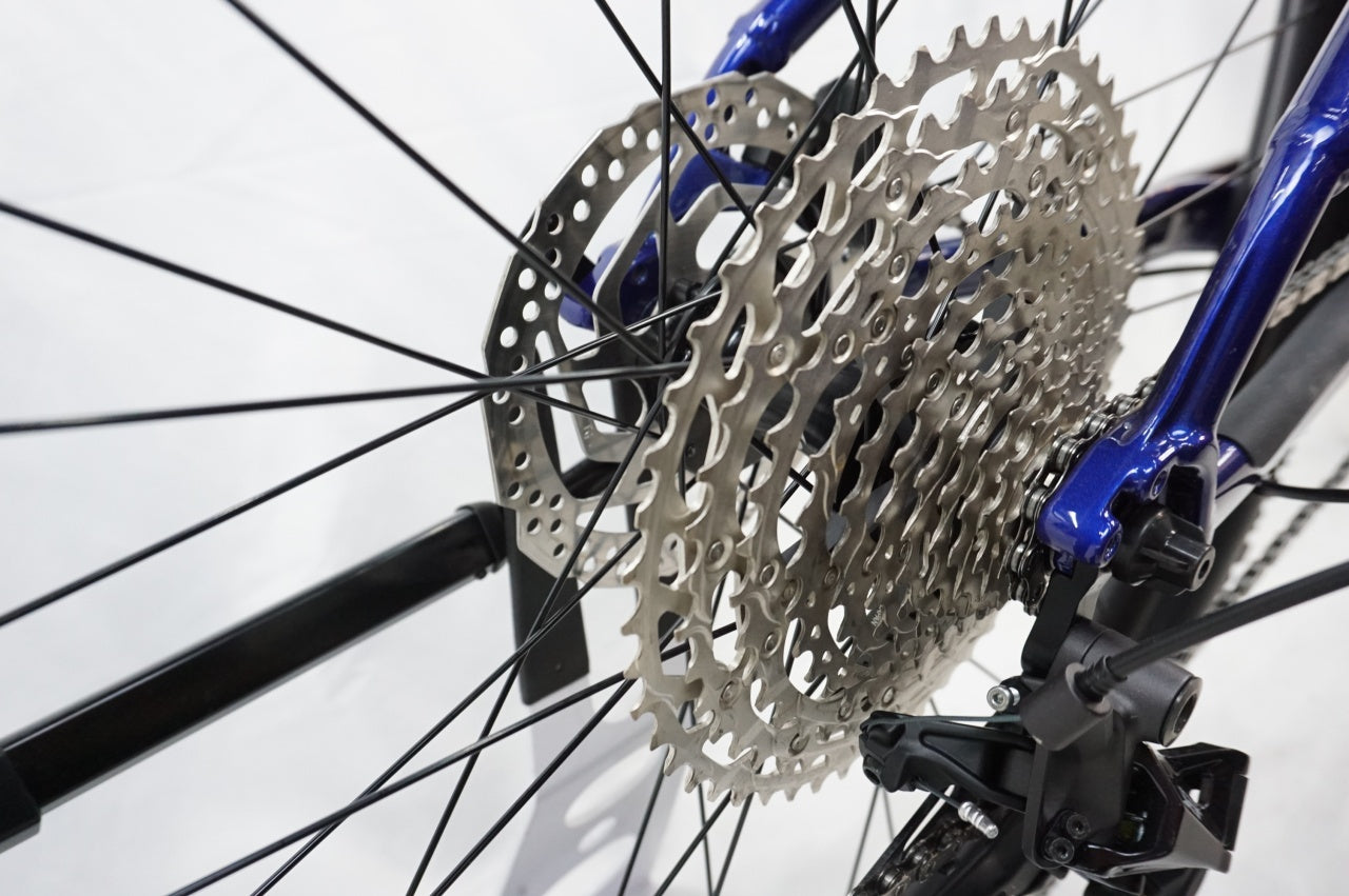 TREK 「トレック」 XCALIBER 8 27.5 S 2022-23年モデル マウンテンバイク / 川越店