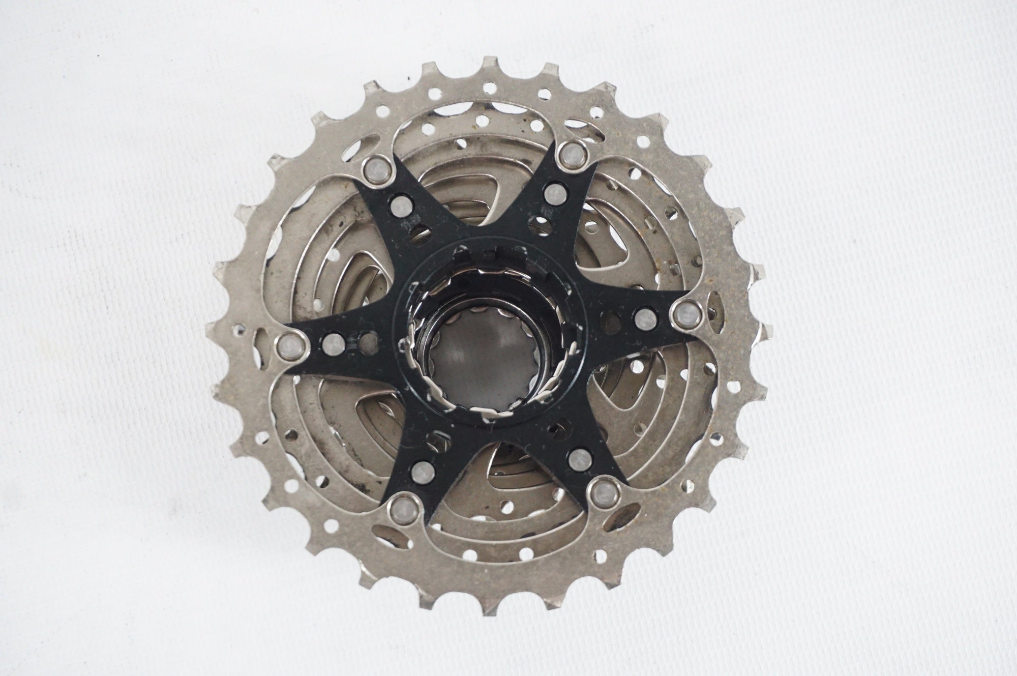 SHIMANO 「シマノ」 105 5800系コンポセット / 阪急塚口店