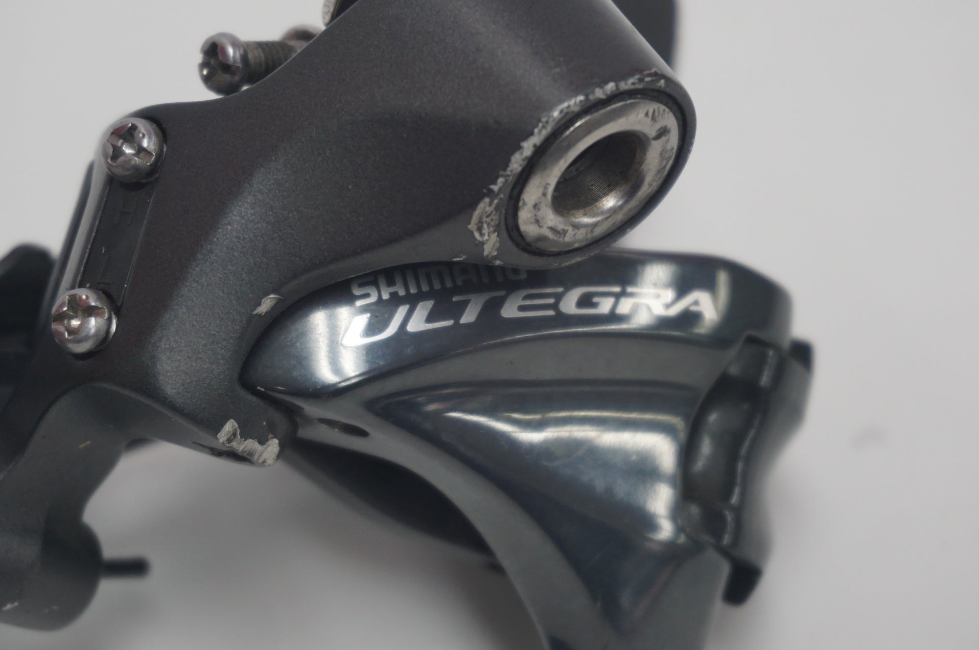 SHIMANO 「シマノ」 ULTEGRA RD-6800 リアディレイラー / 福岡店