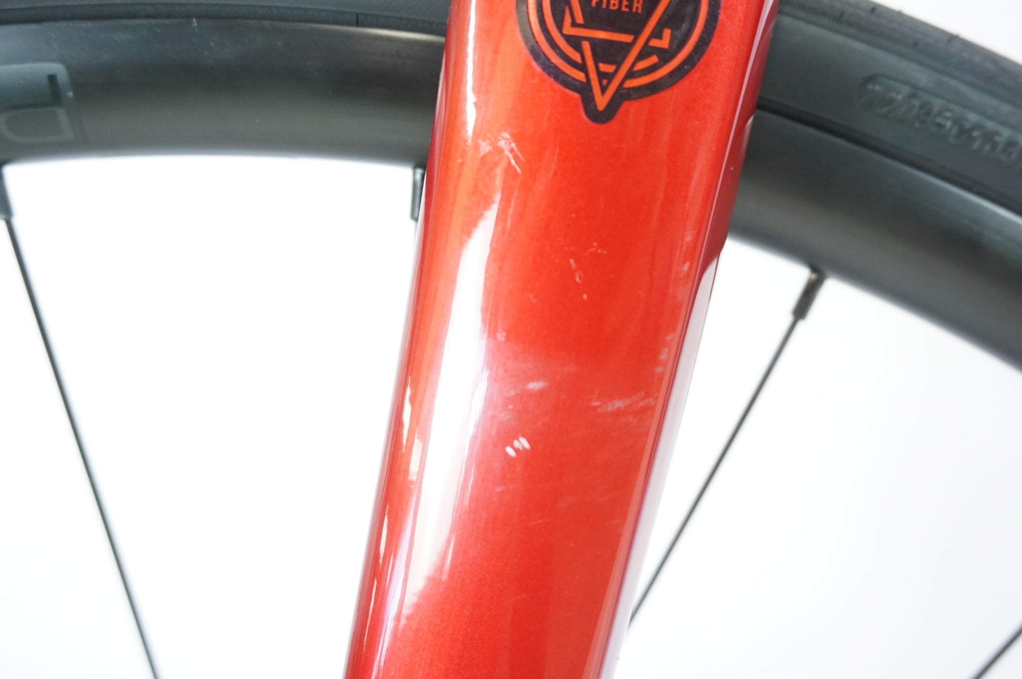 TREK 「トレック」 DOMANE AL2 2024-2026 ロードバイク / 宇都宮店