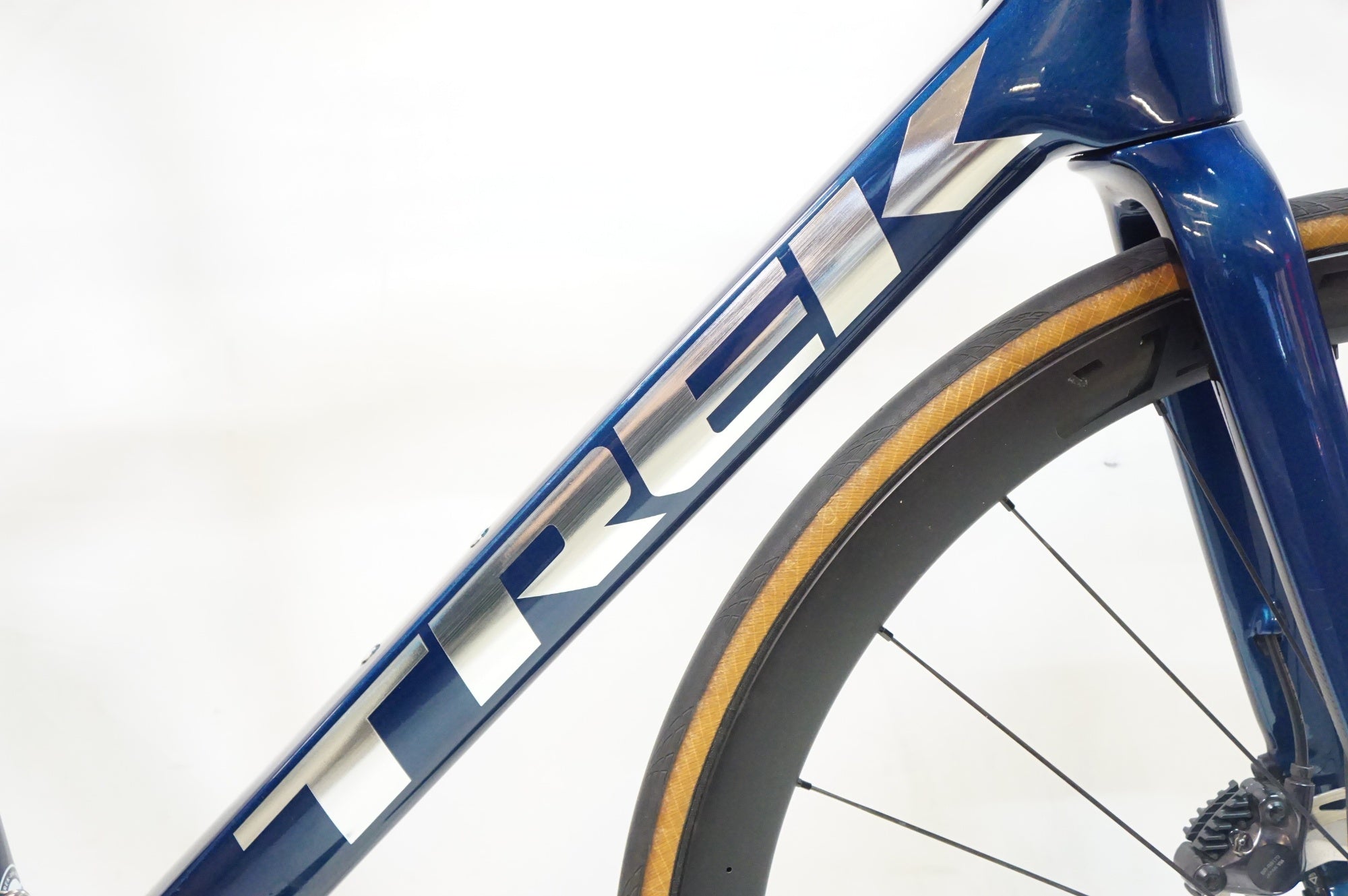 TREK 「トレック」 EMONDA SL7 2022-23年モデル ロードバイク / 熊谷 