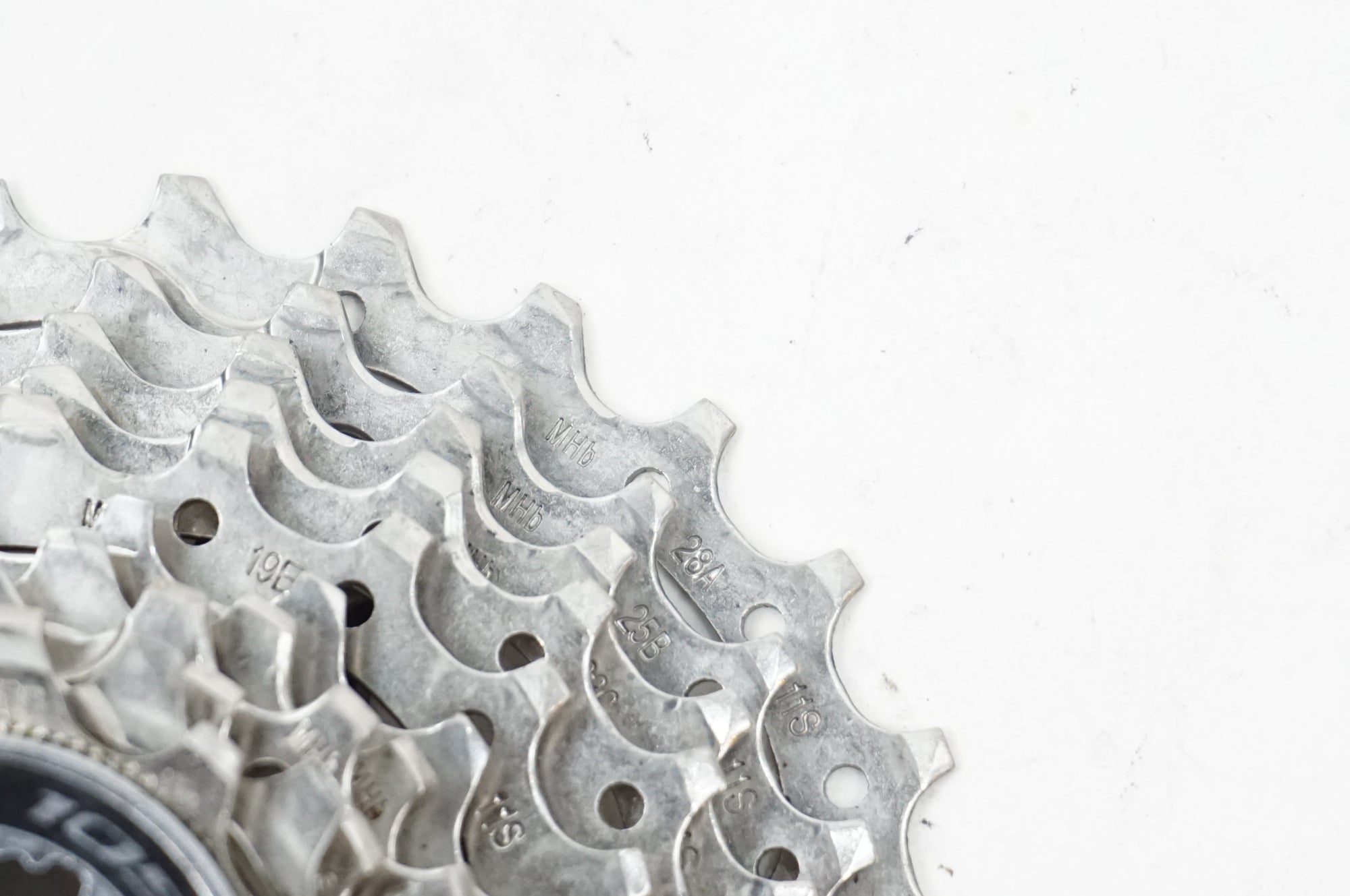 SHIMANO 「シマノ」  105 CS-5800 11-28T スプロケット / 川越店