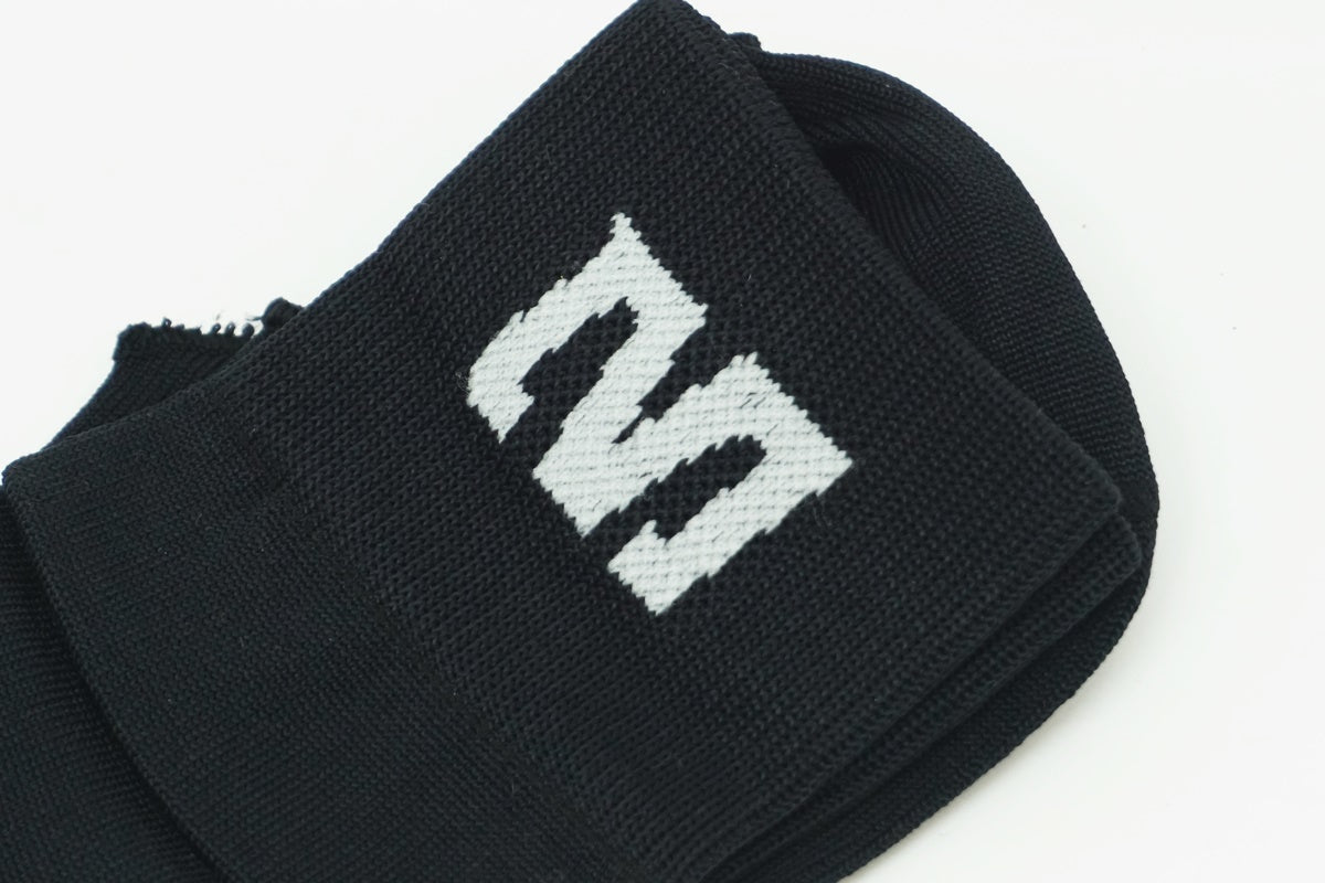 MAVIC 「マビック」 KNIT SHOE COVER Sサイズ シューズカバー/ 京都西院店